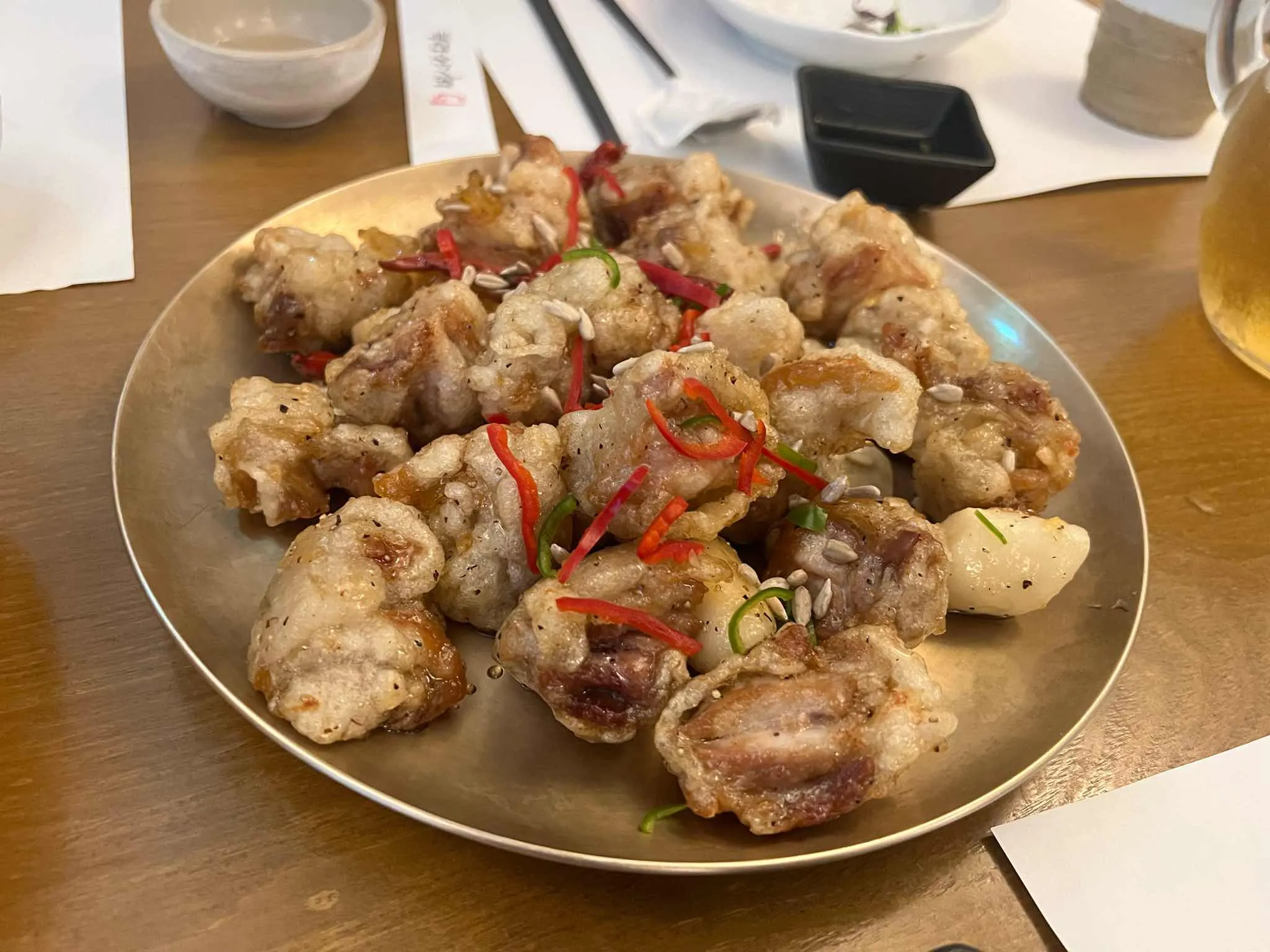 대표 사진 2