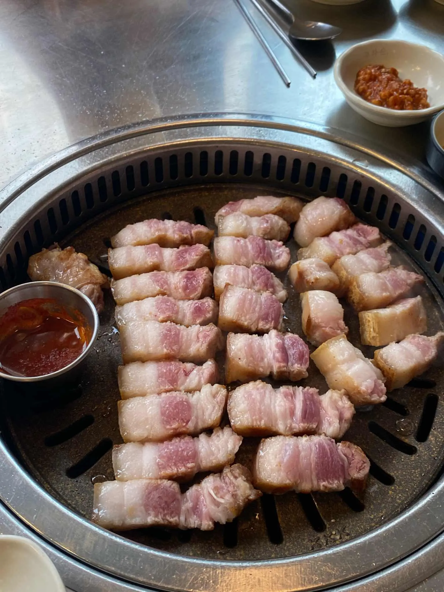 대표 사진 2