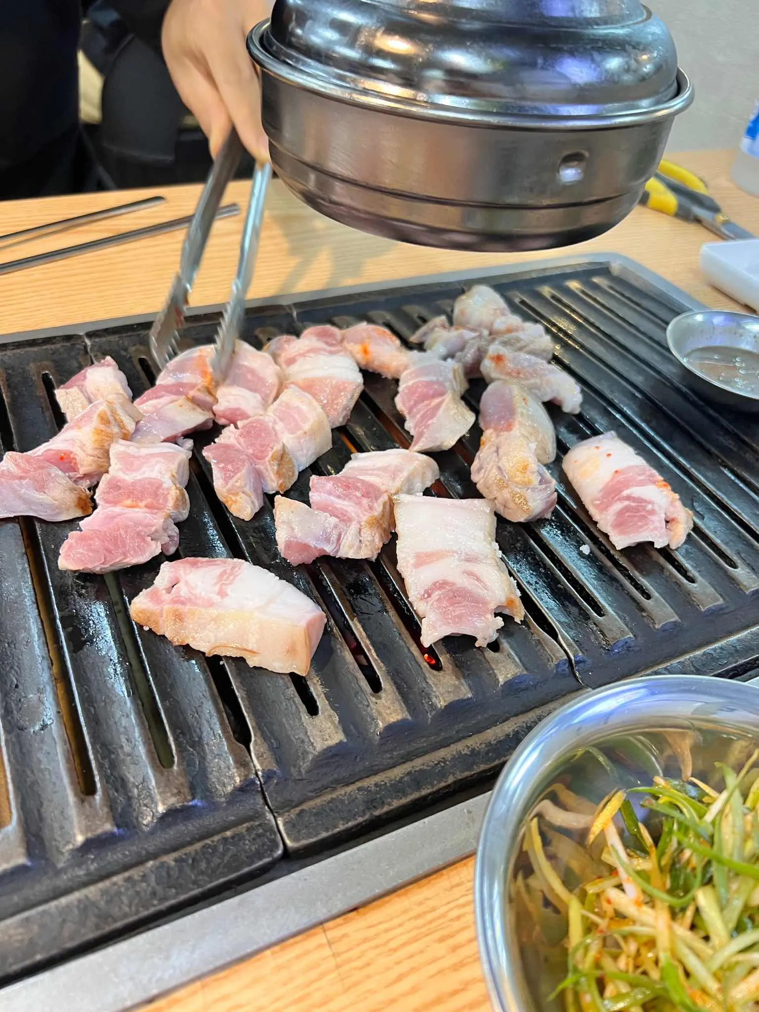 대표 사진 0
