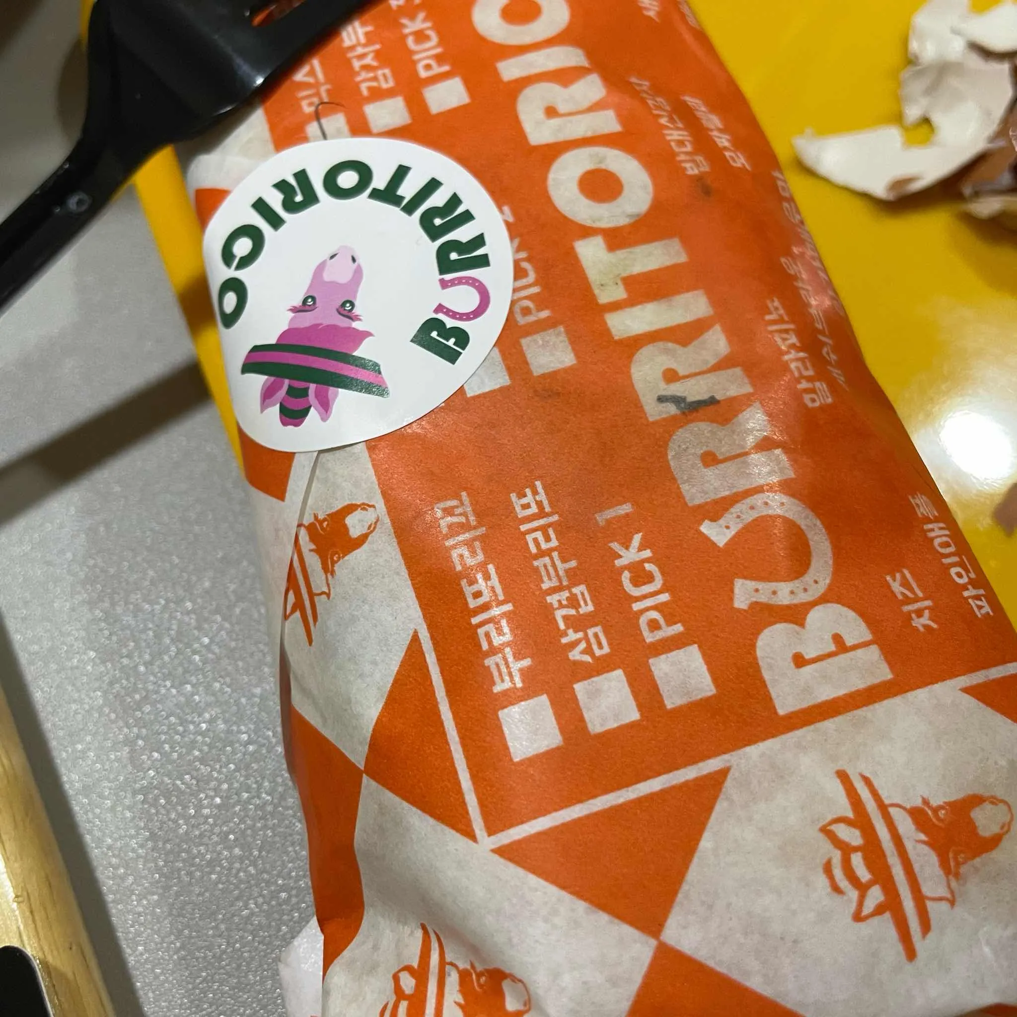 대표 사진 0