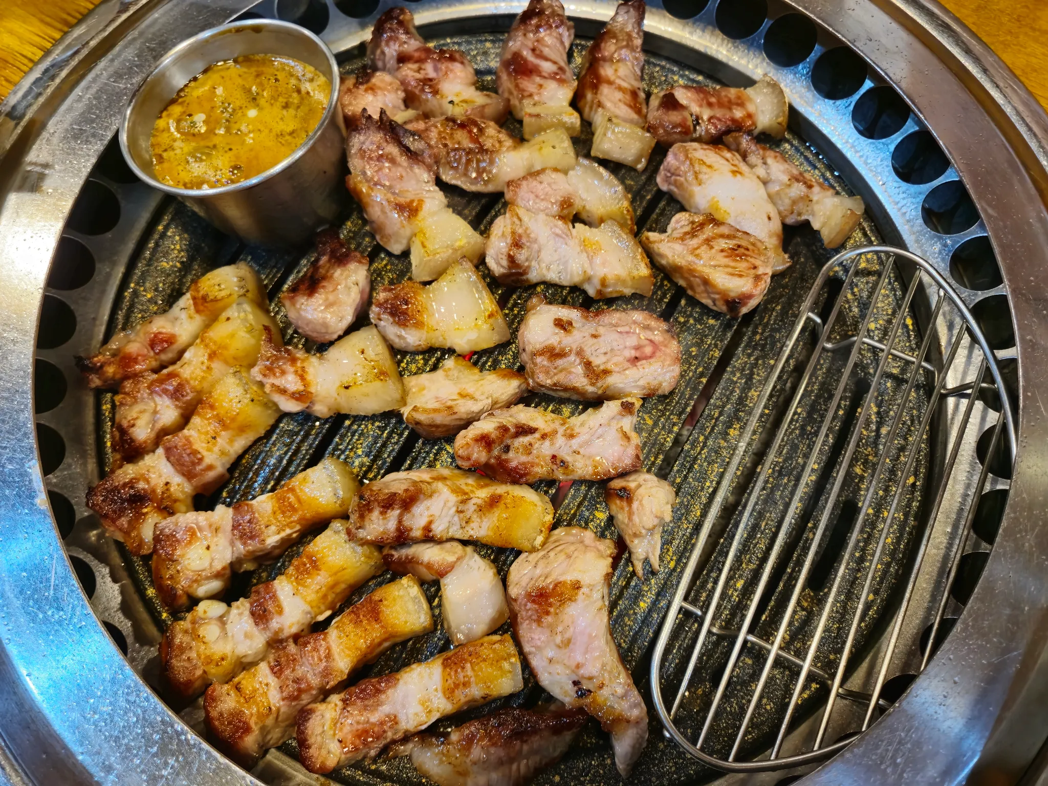 대표 사진 2