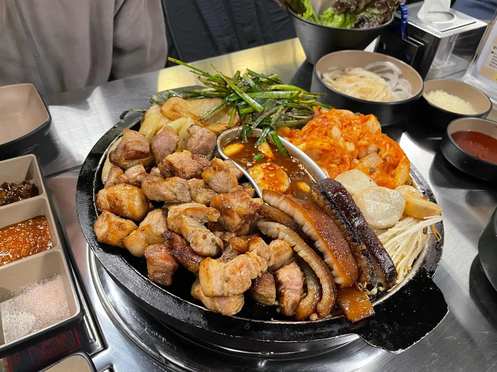 대표 사진 2