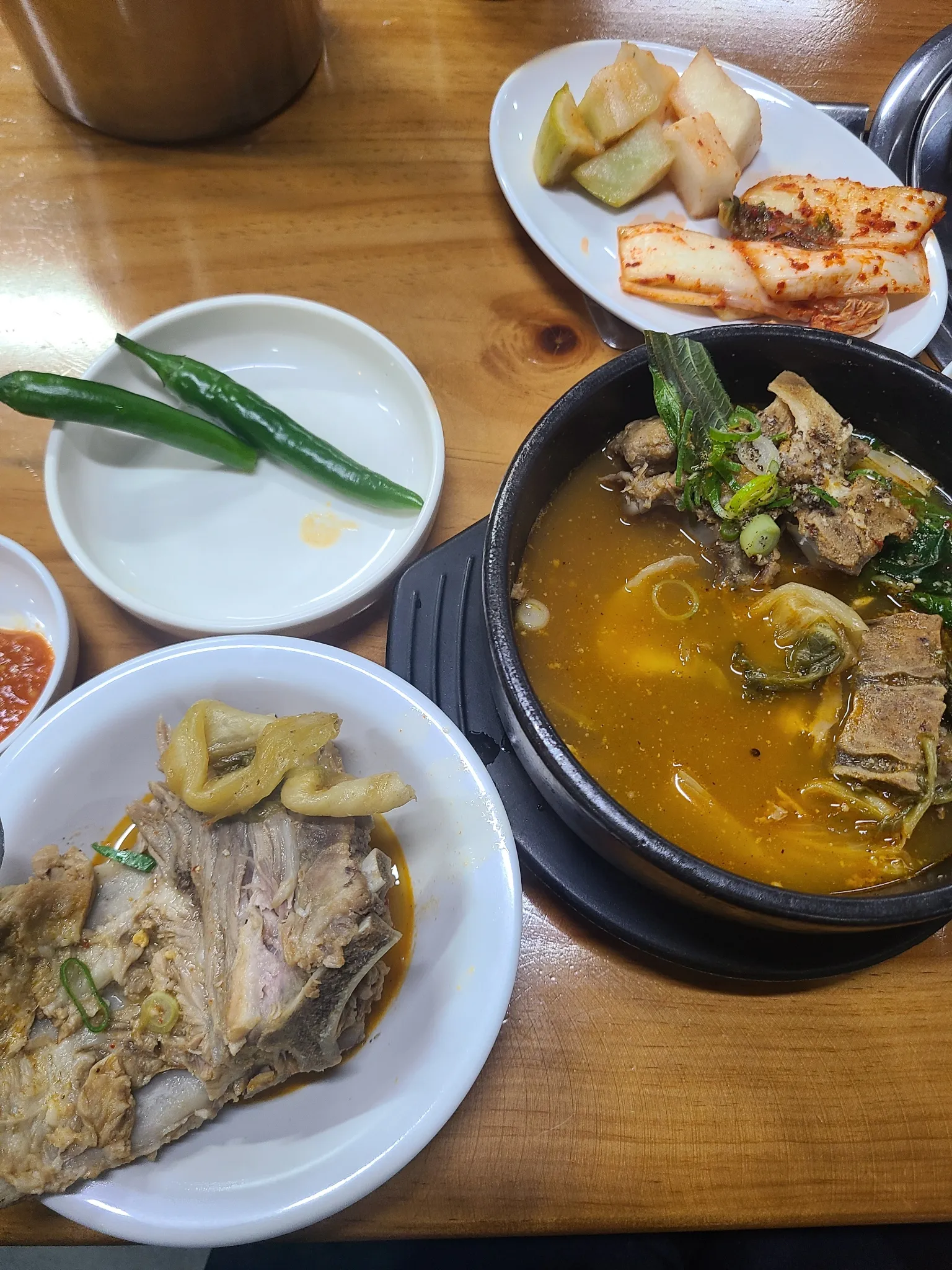 대표 사진 2