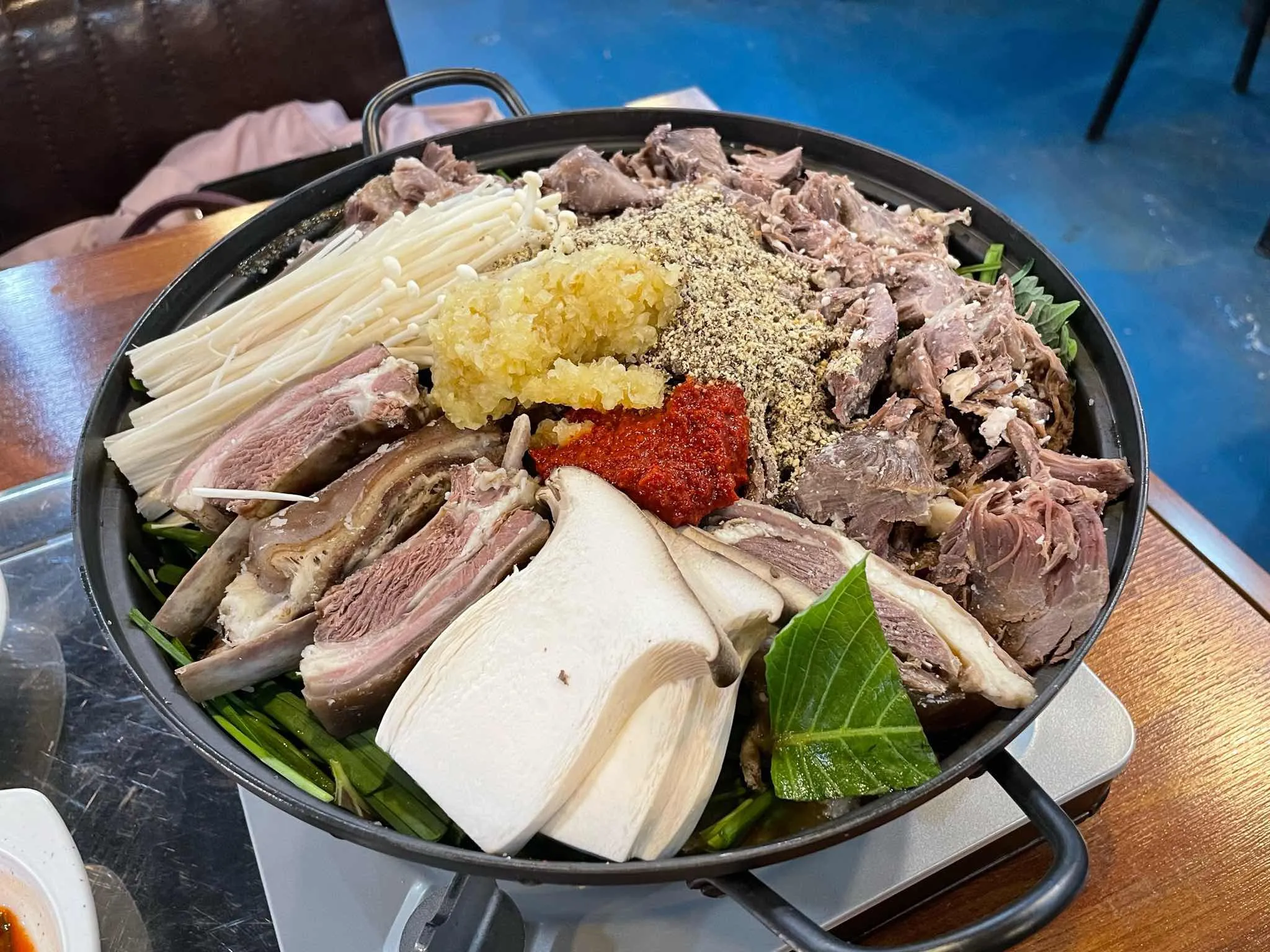 대표 사진 0