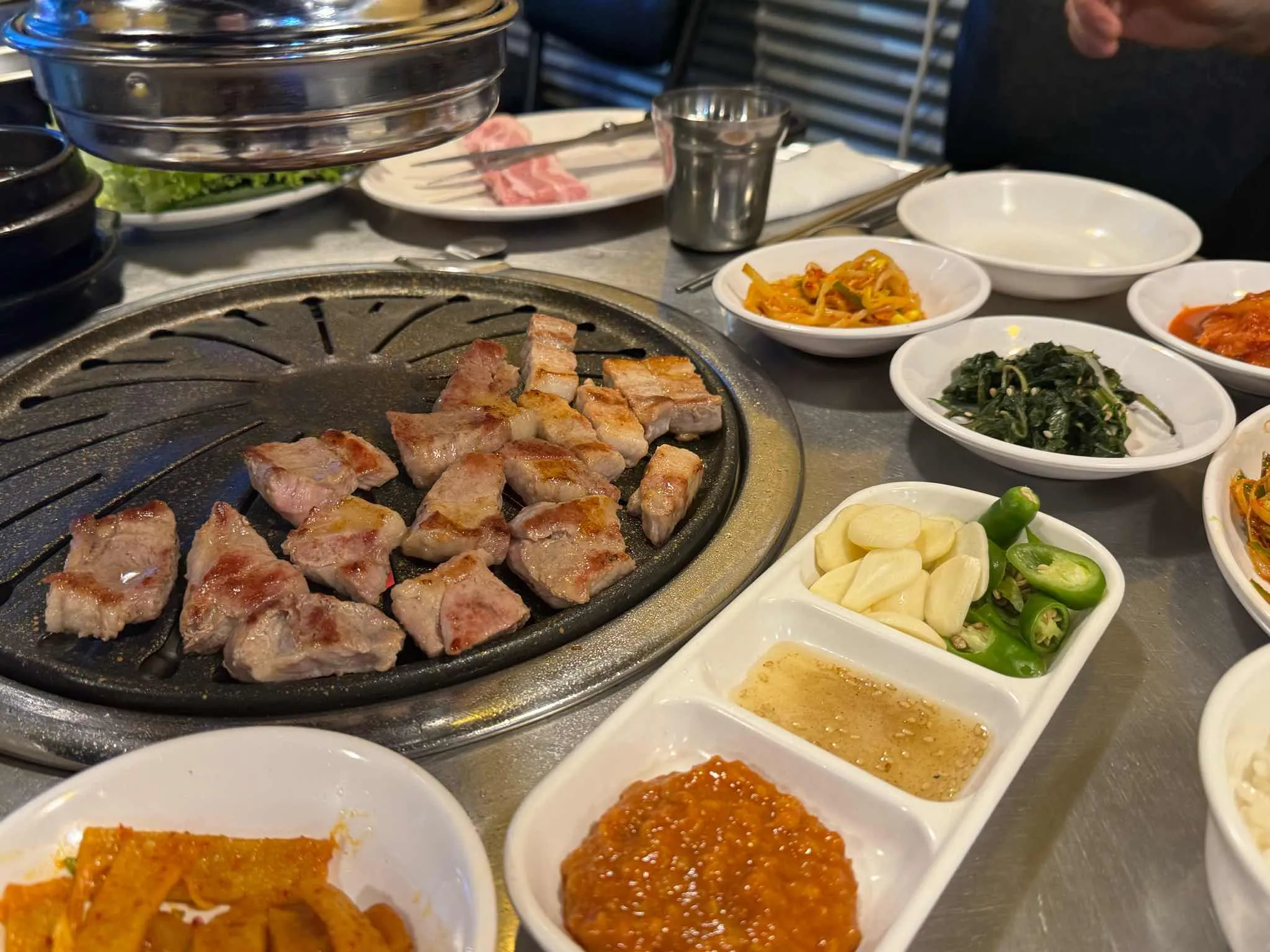 대표 사진 1