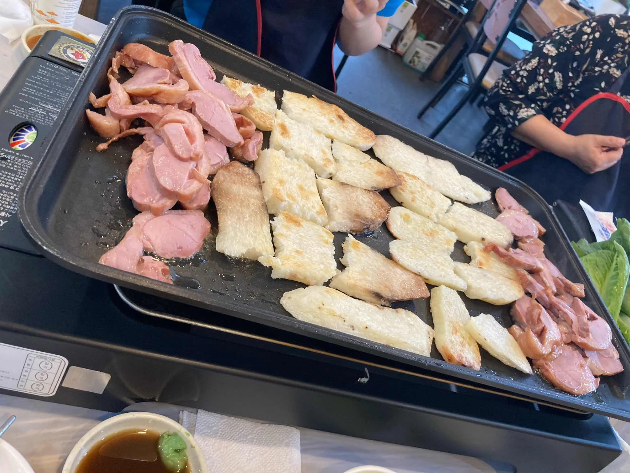 대표 사진 1