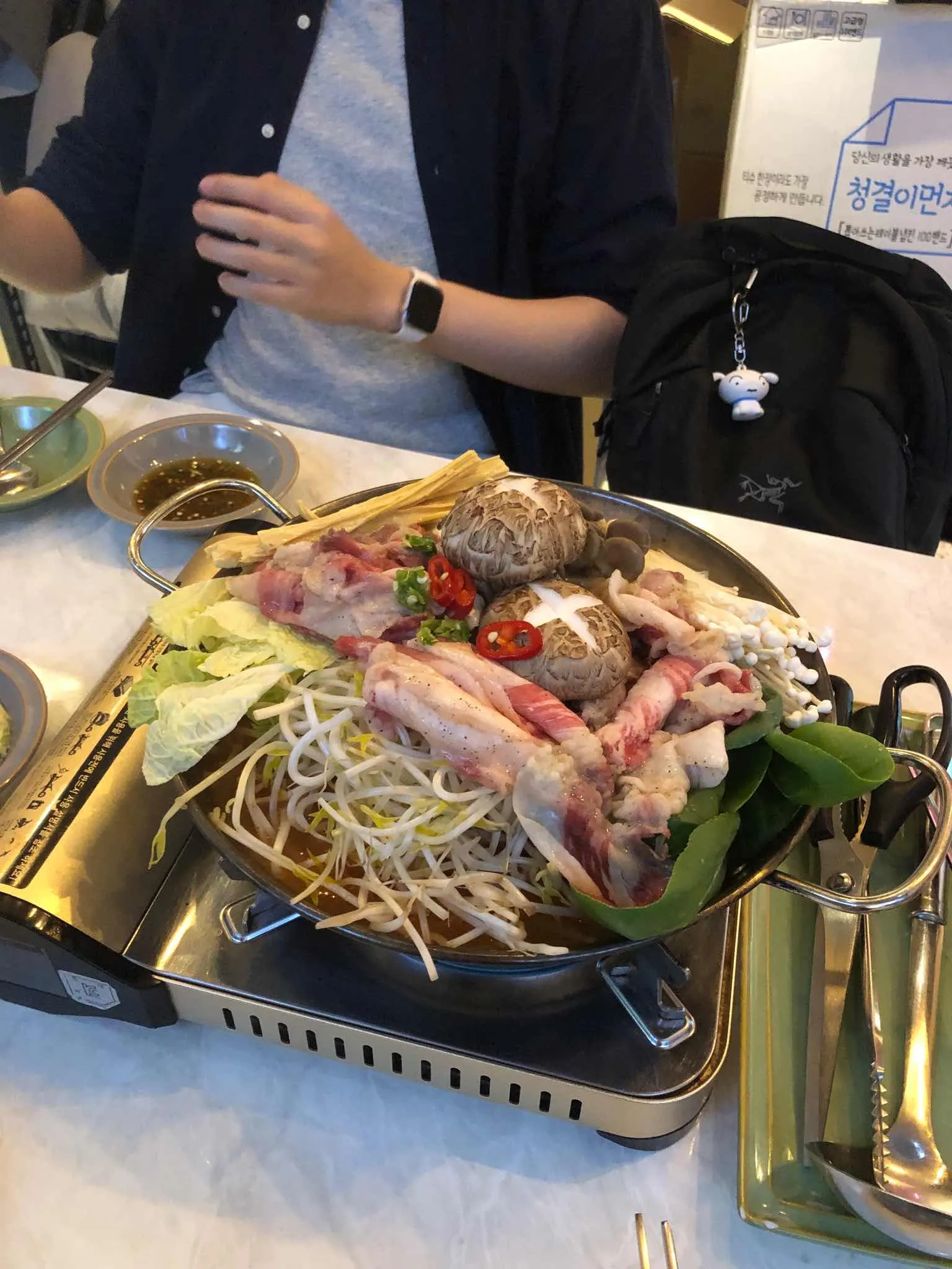 대표 사진 0