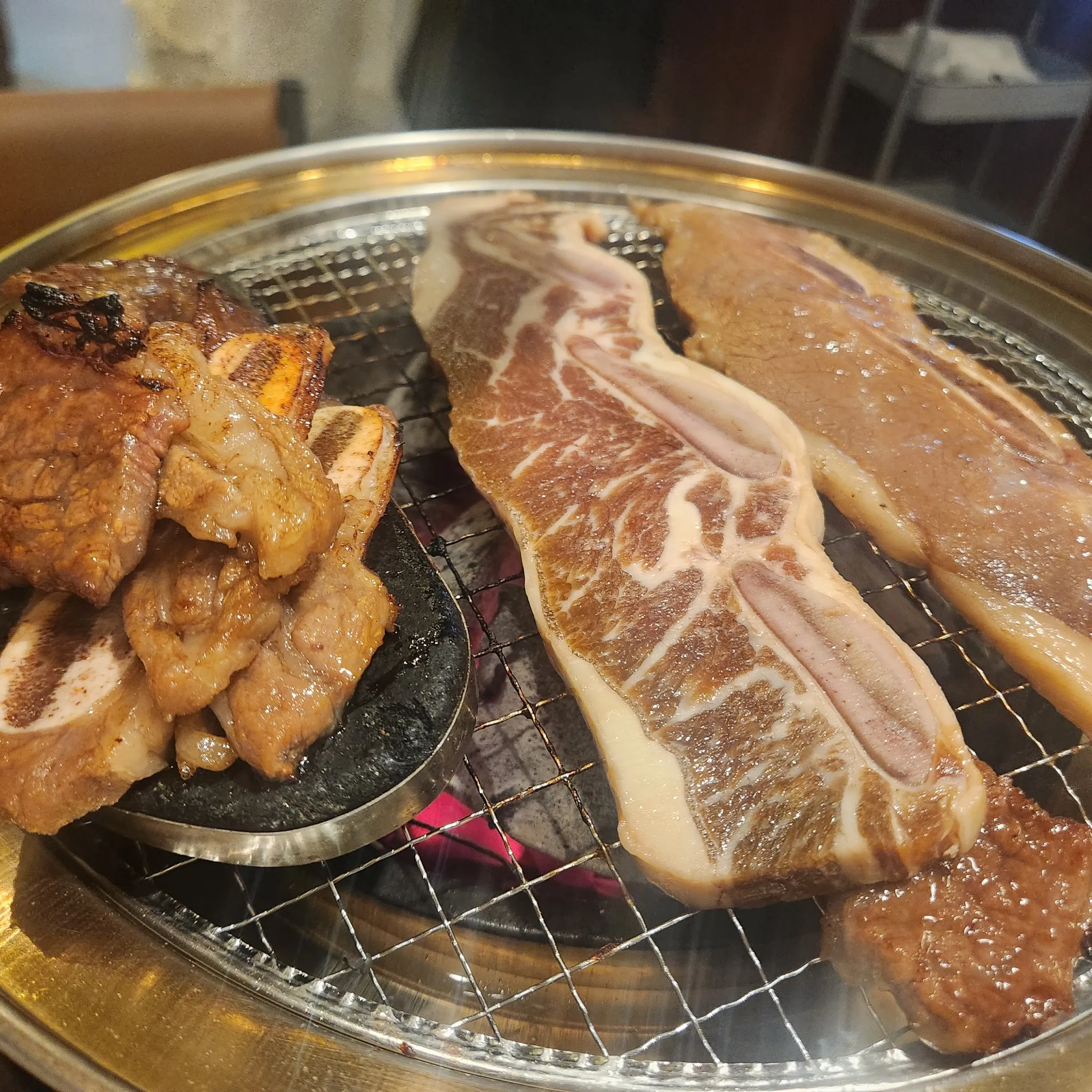 대표 사진 1