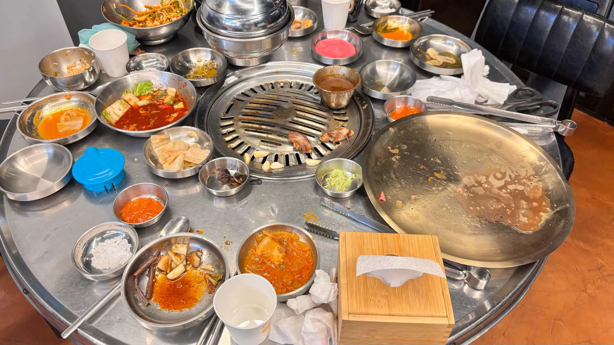 대표 사진 1
