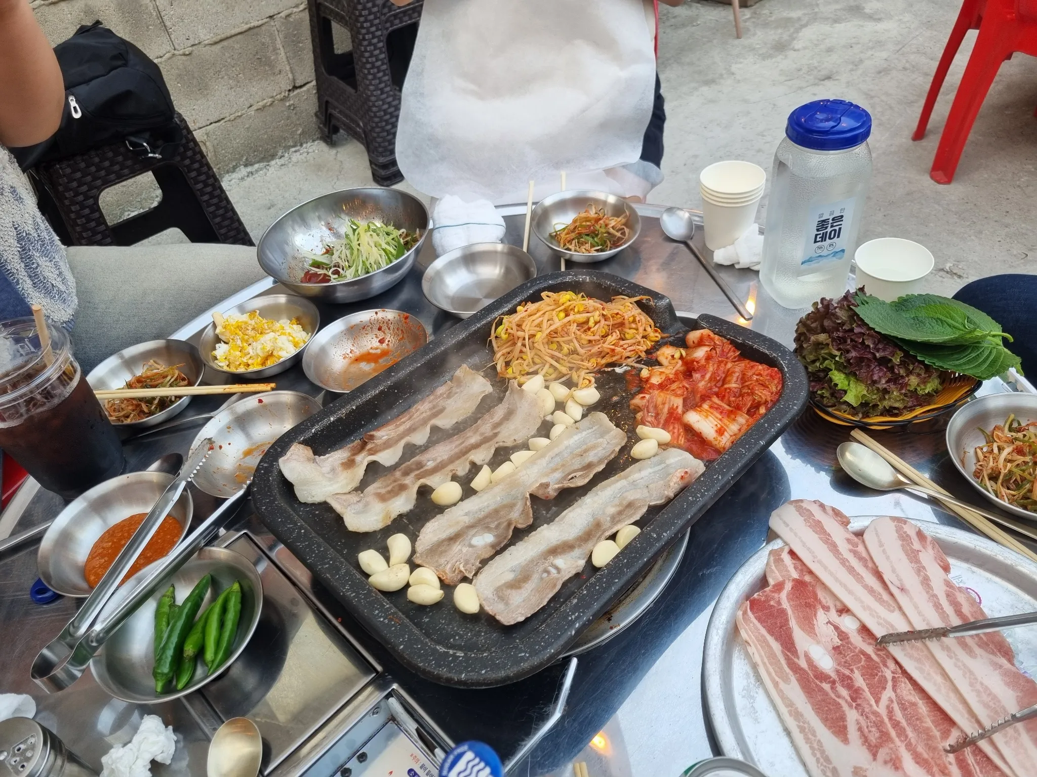 대표 사진 0