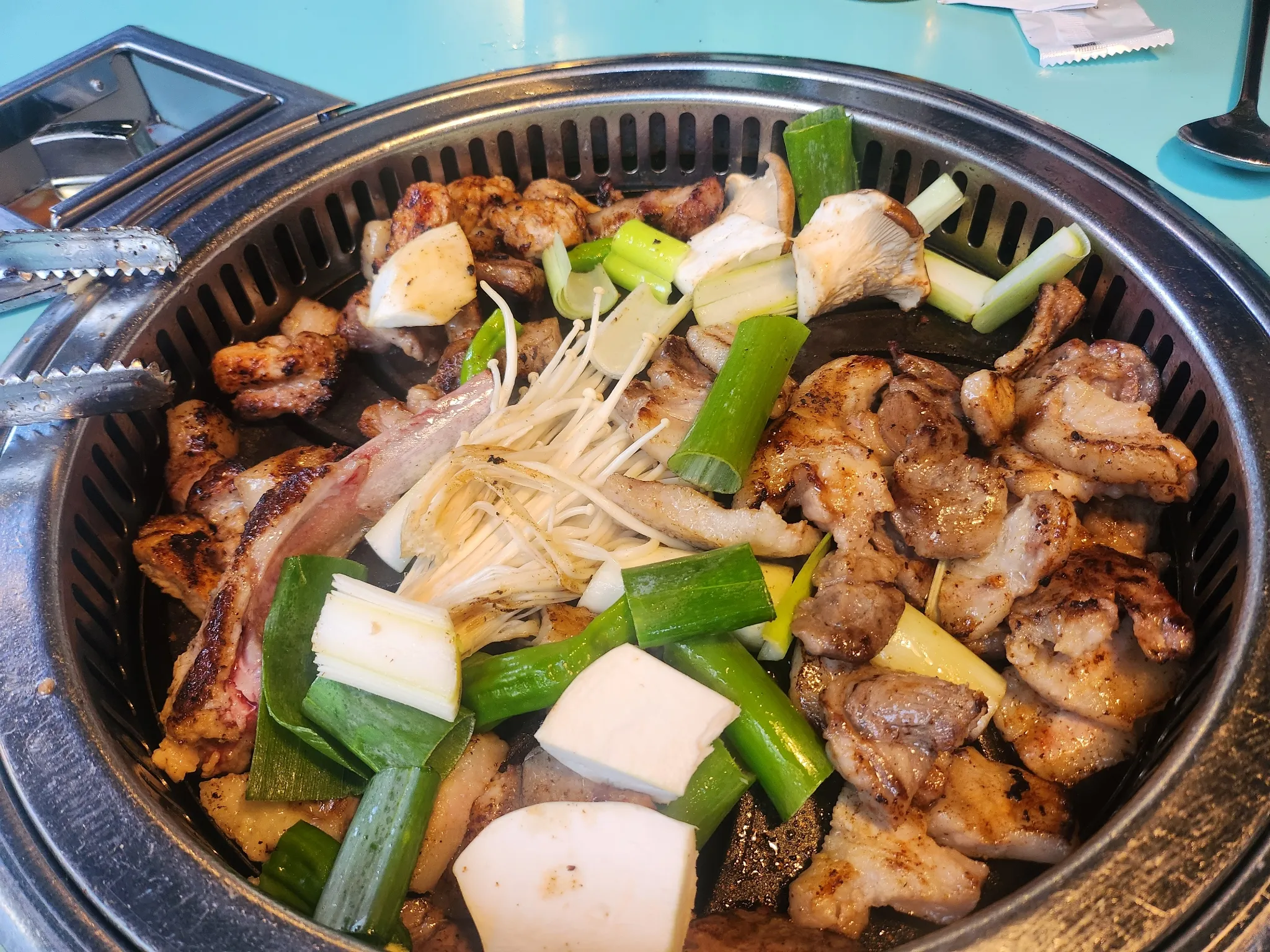대표 사진 2