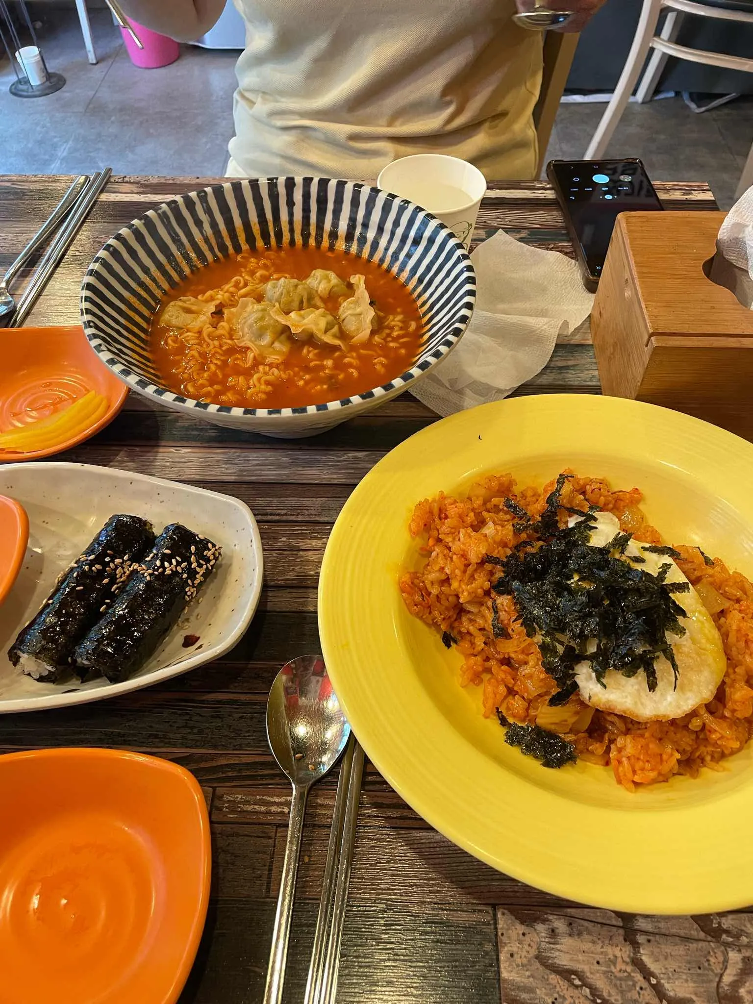 대표 사진 2
