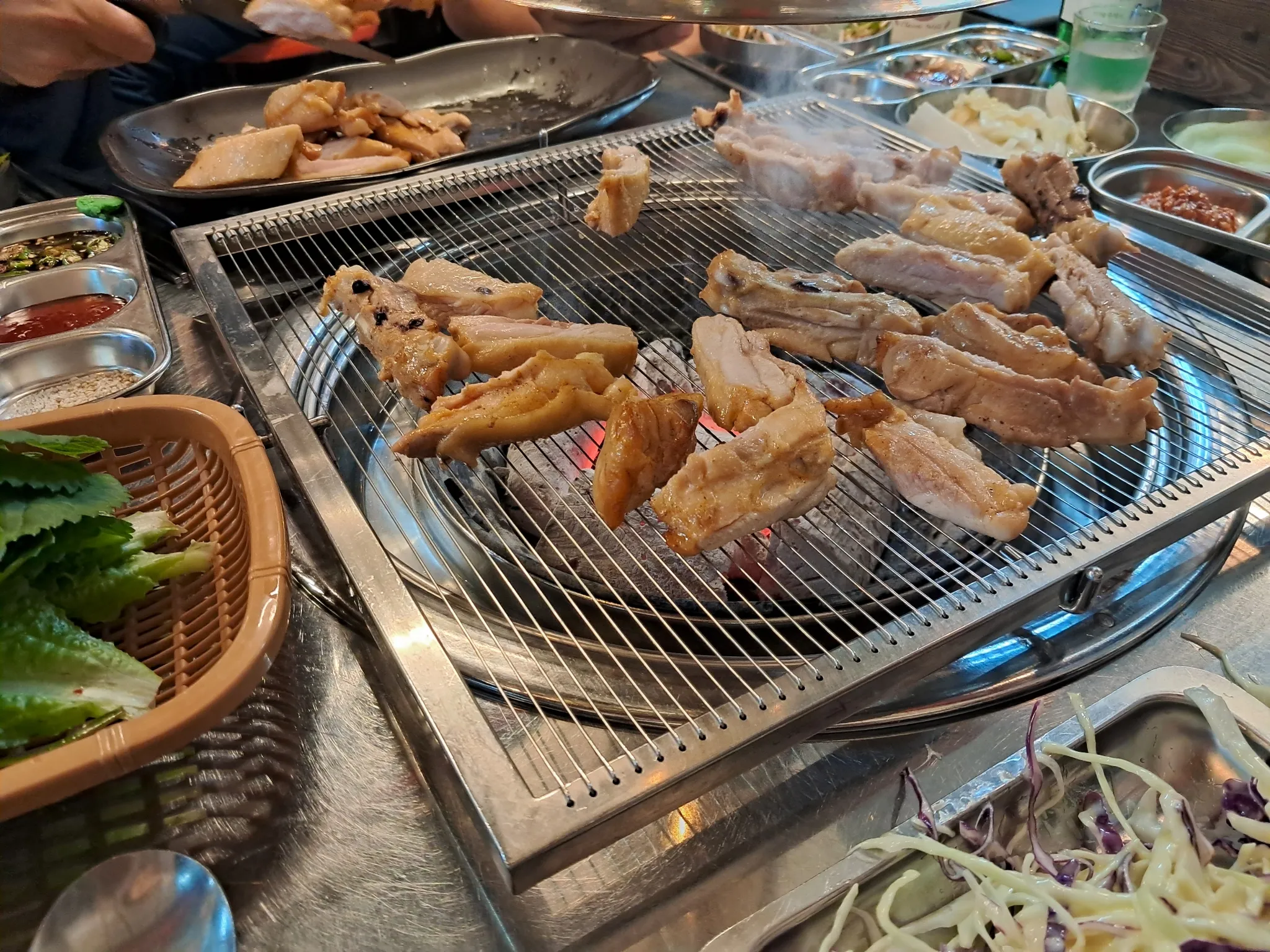 대표 사진 2
