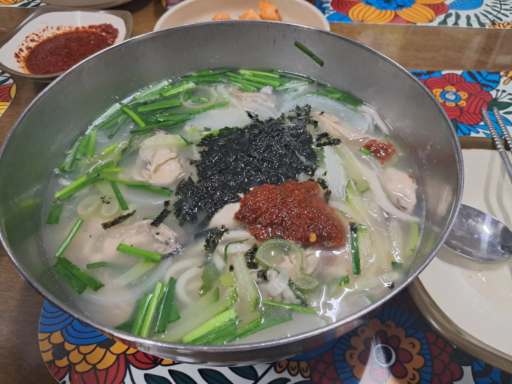 대표 사진 2