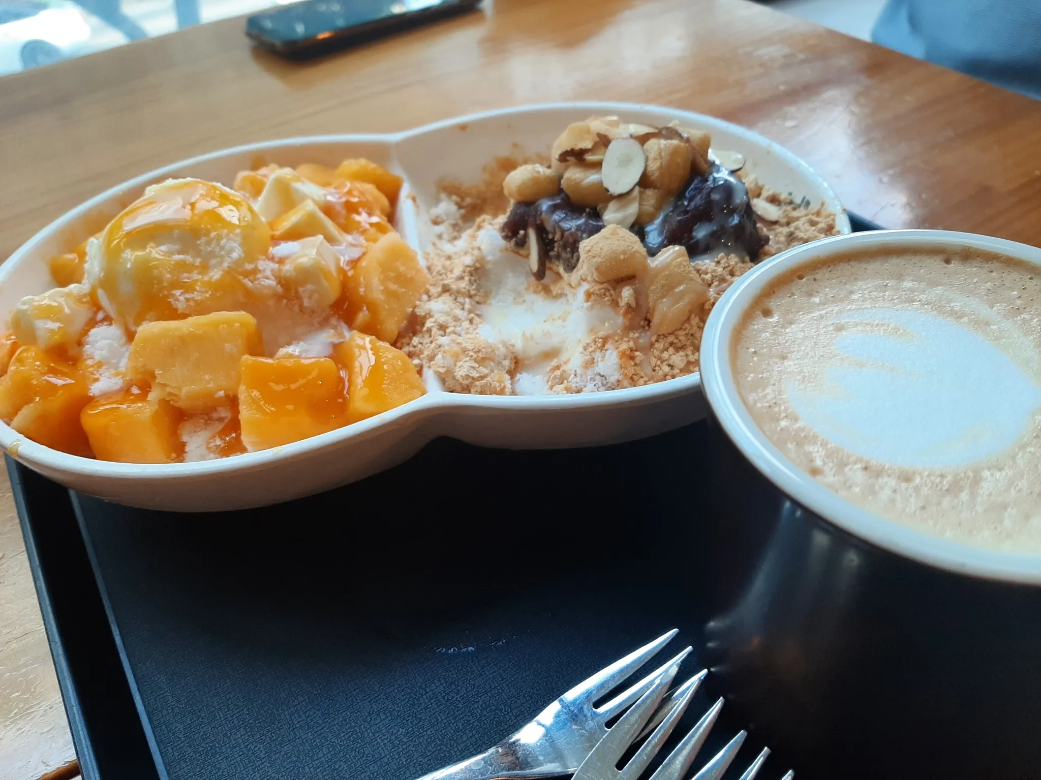 대표 사진 2