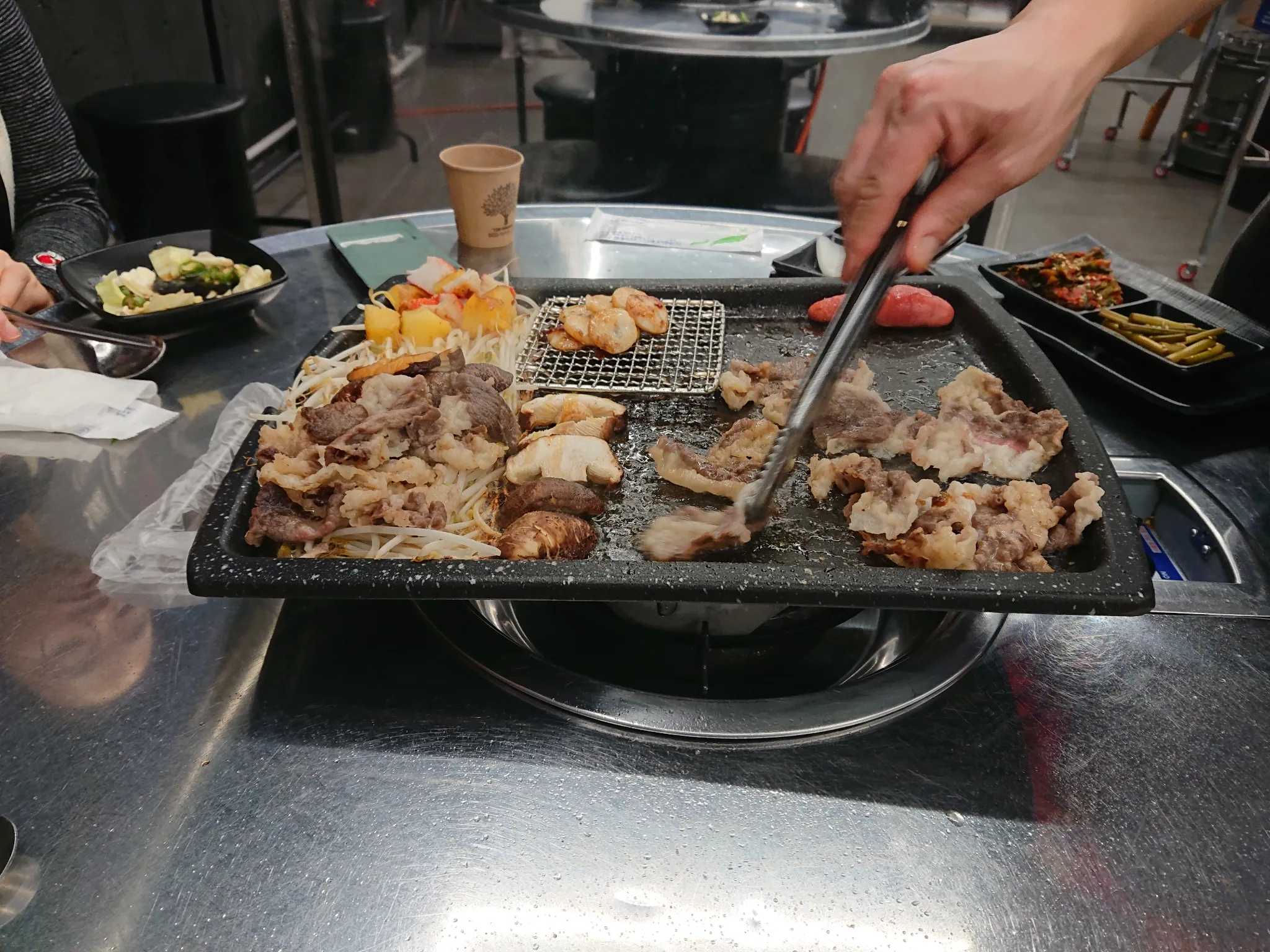 대표 사진 1