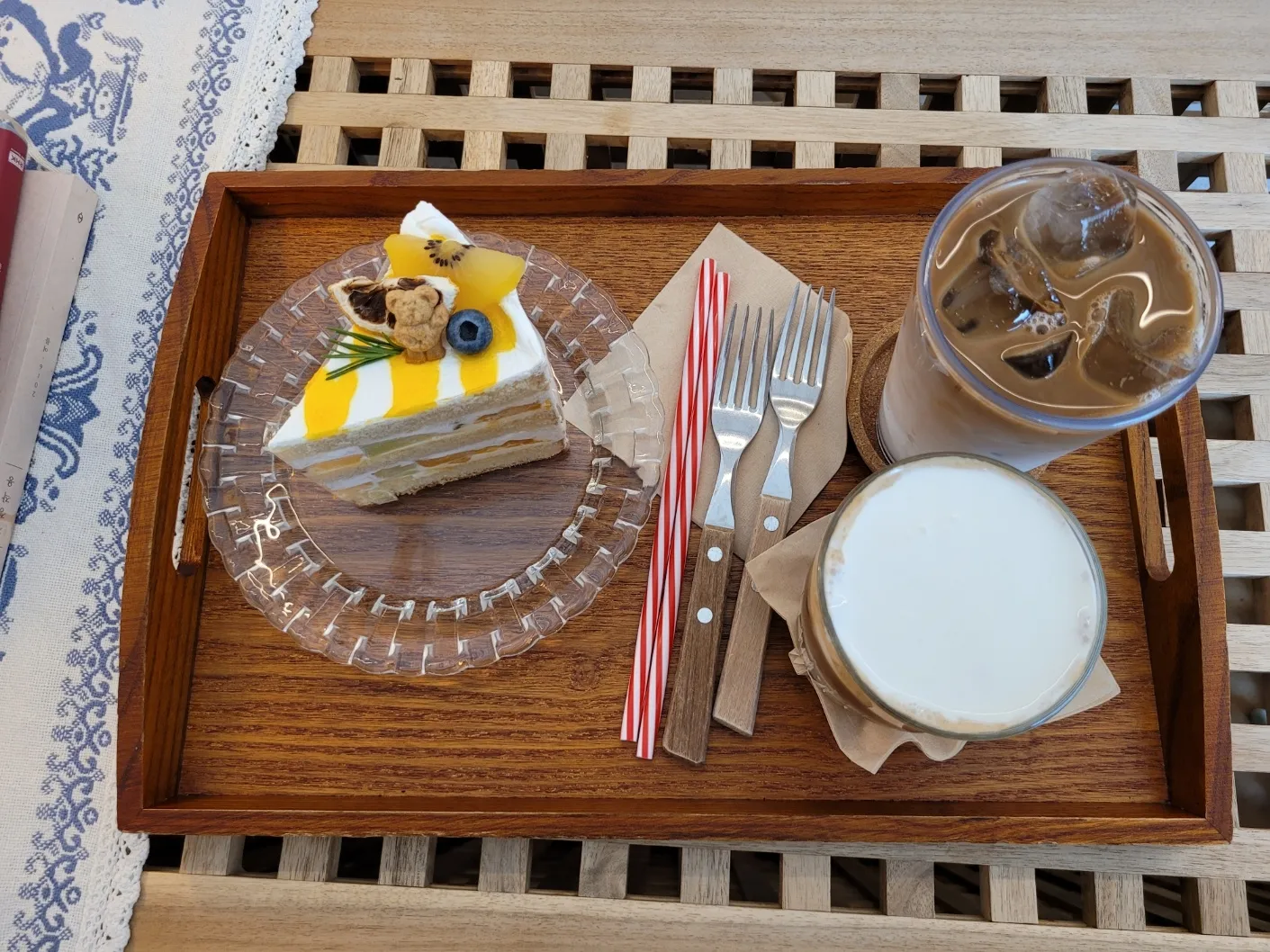 대표 사진 2