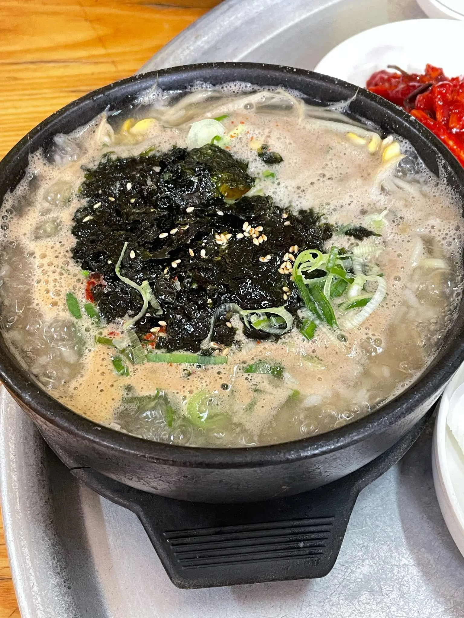 대표 사진 0