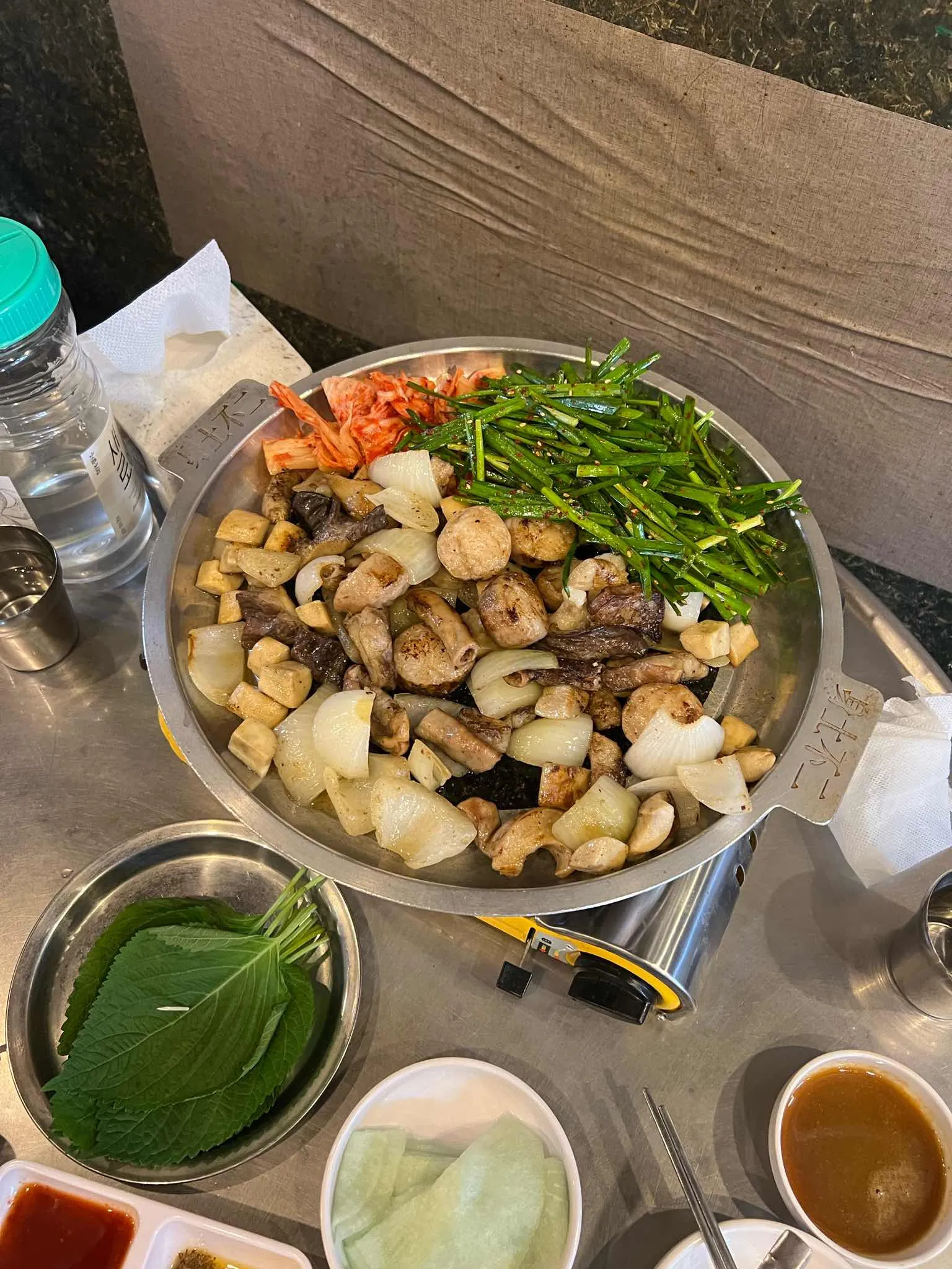 대표 사진 0