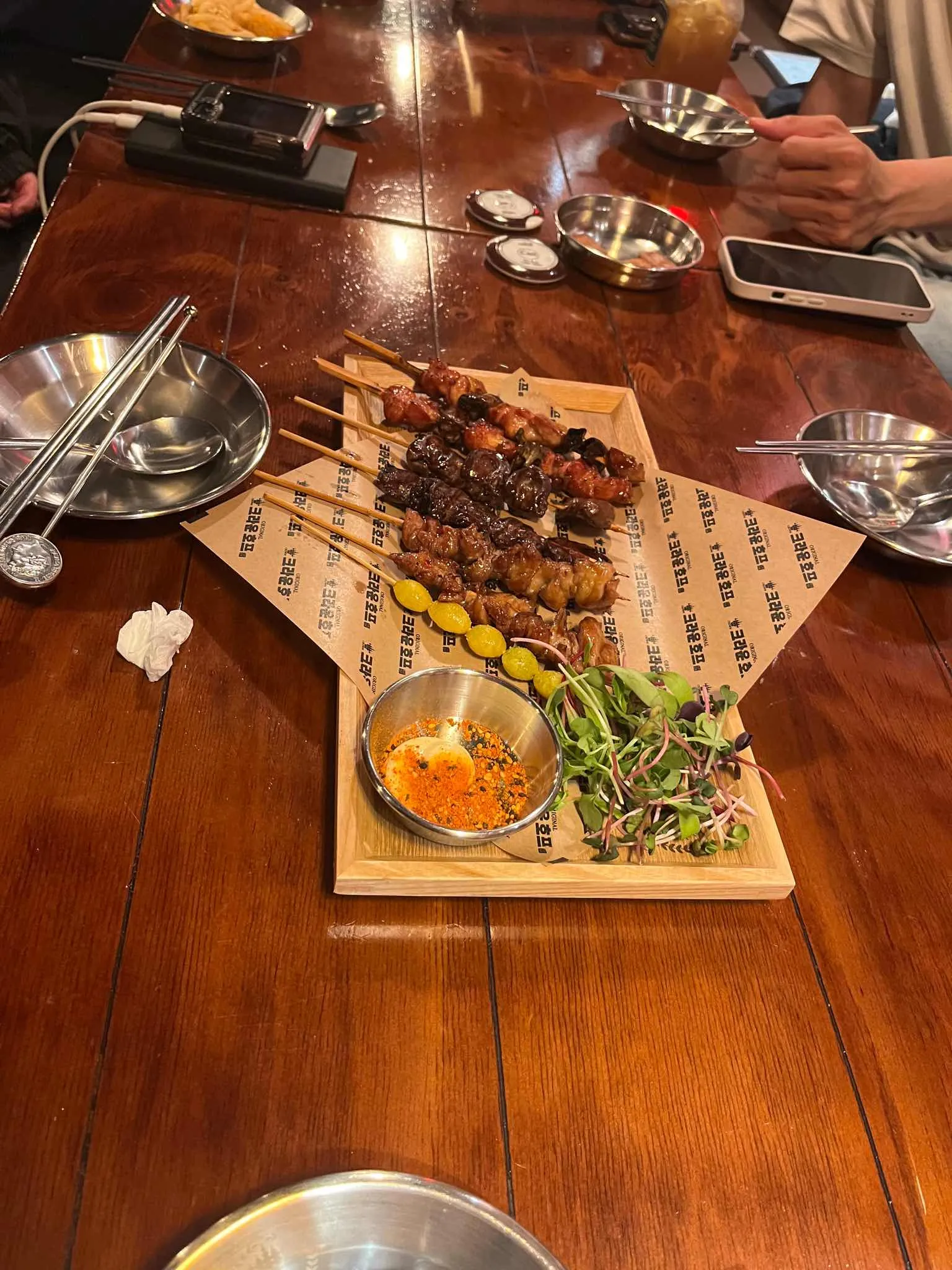 대표 사진 0