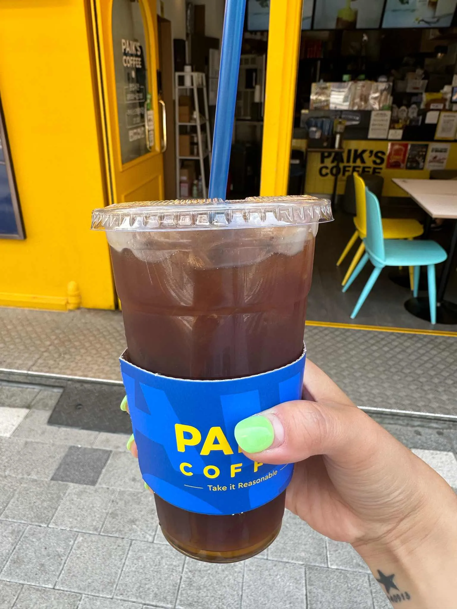 대표 사진 2
