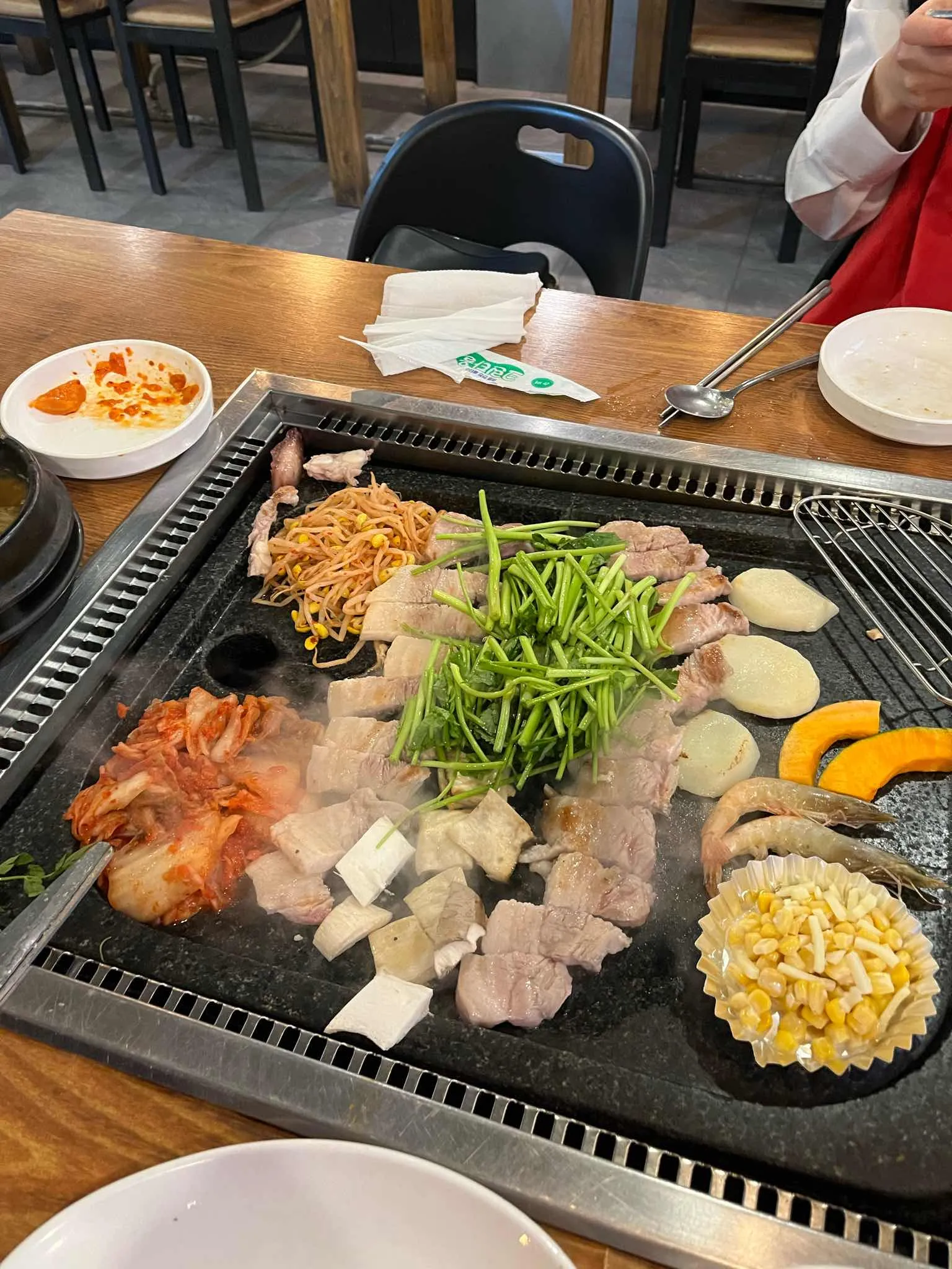 대표 사진 1