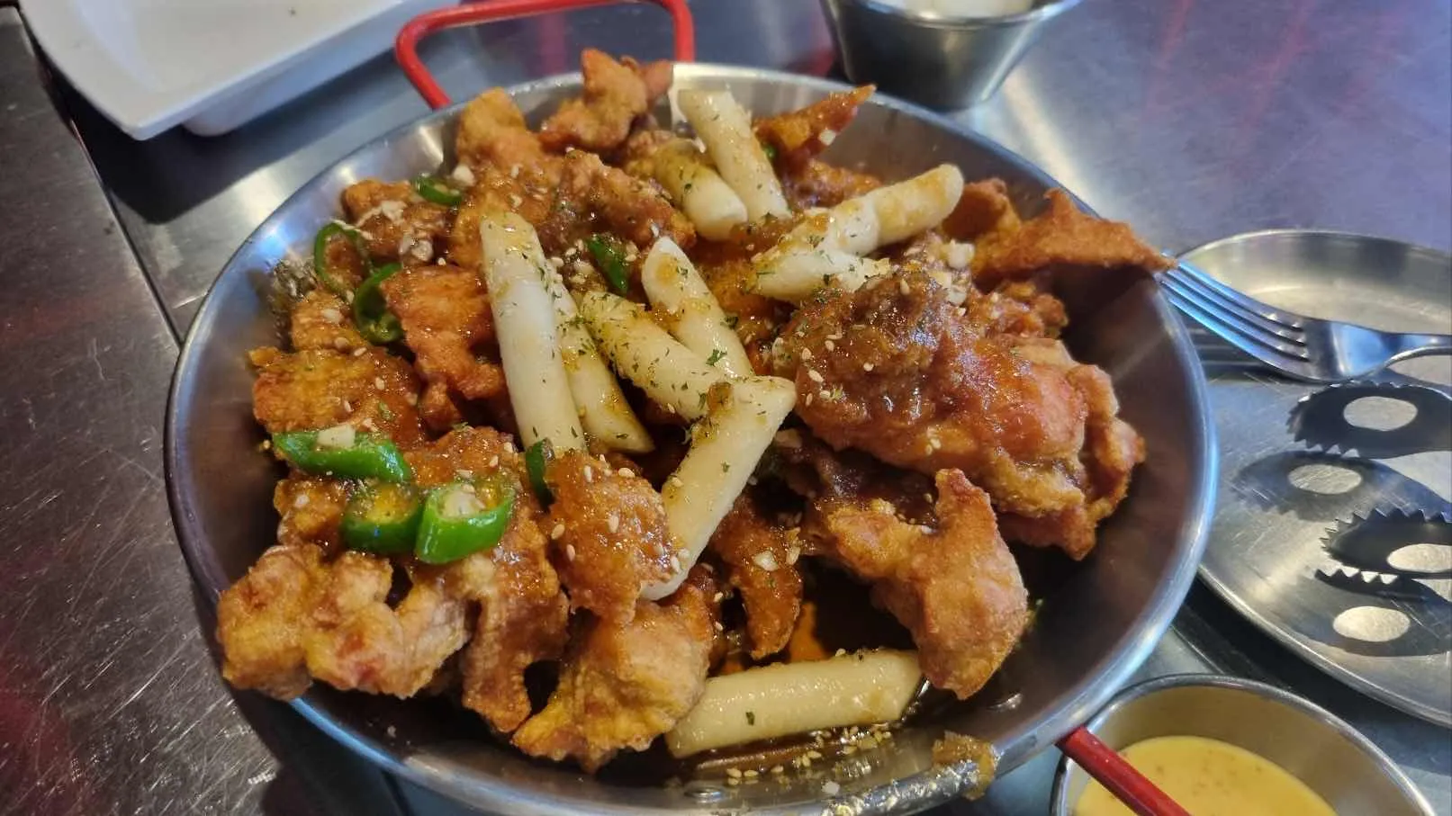 대표 사진 1