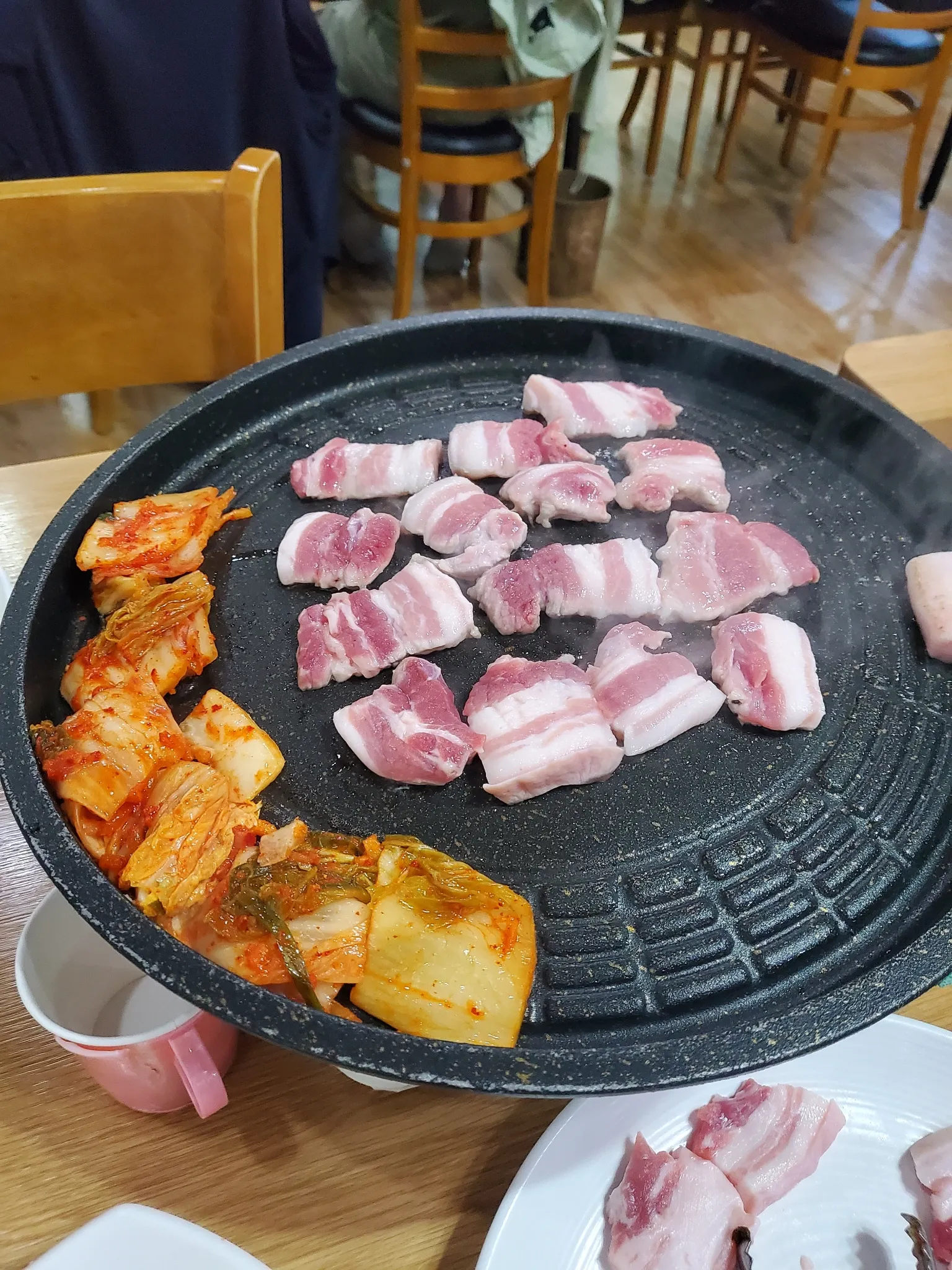 대표 사진 0