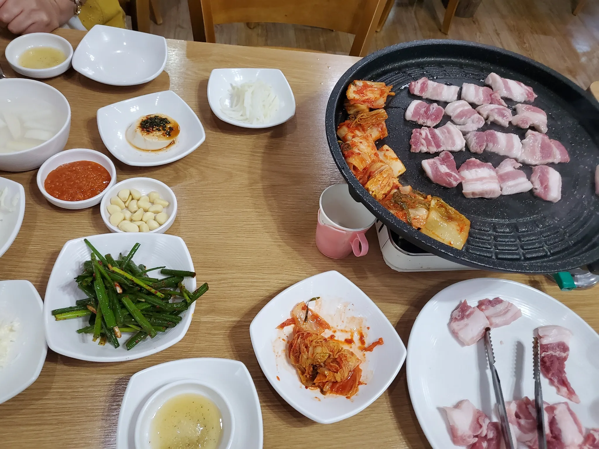 대표 사진 1