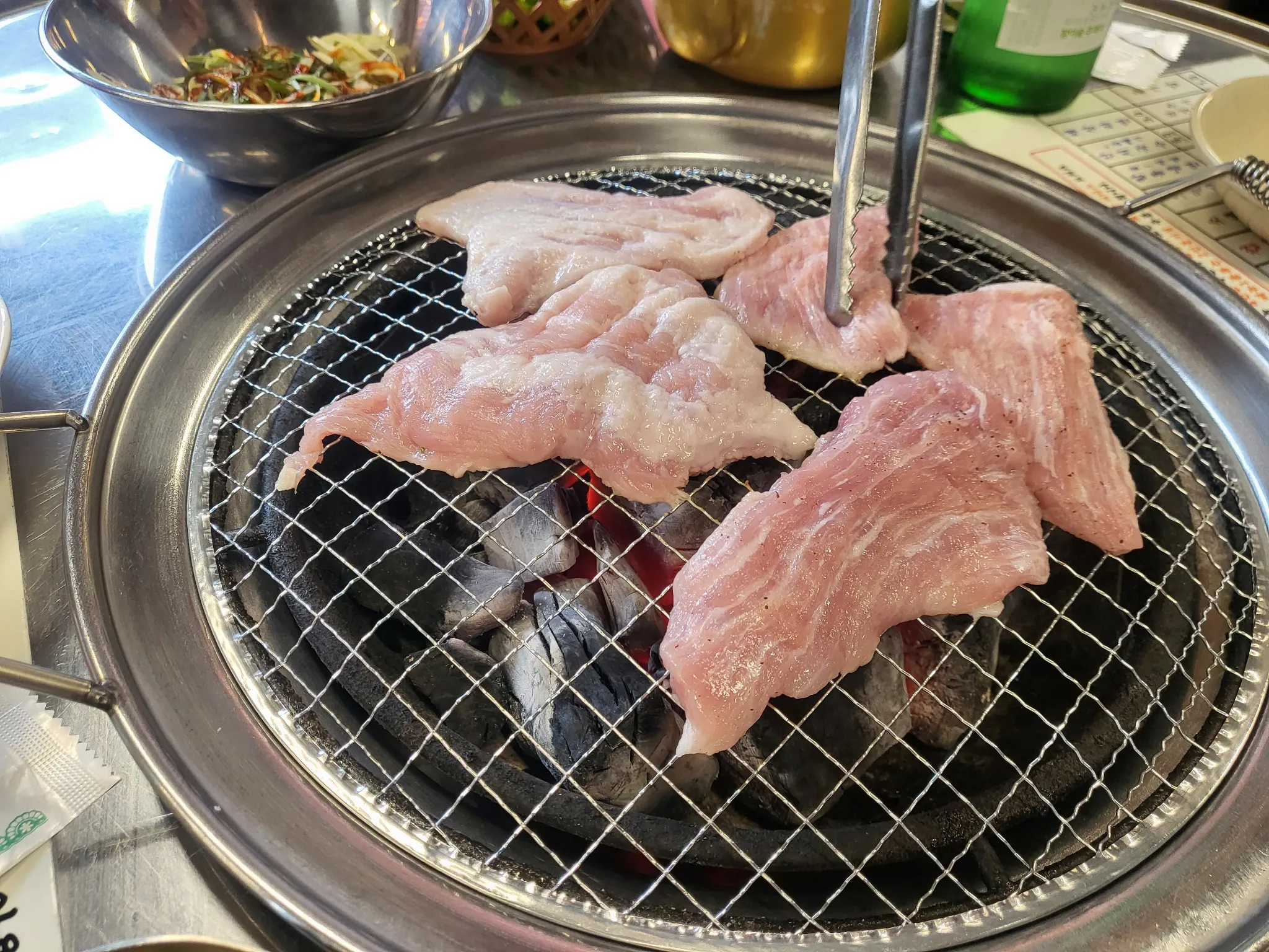 대표 사진 1