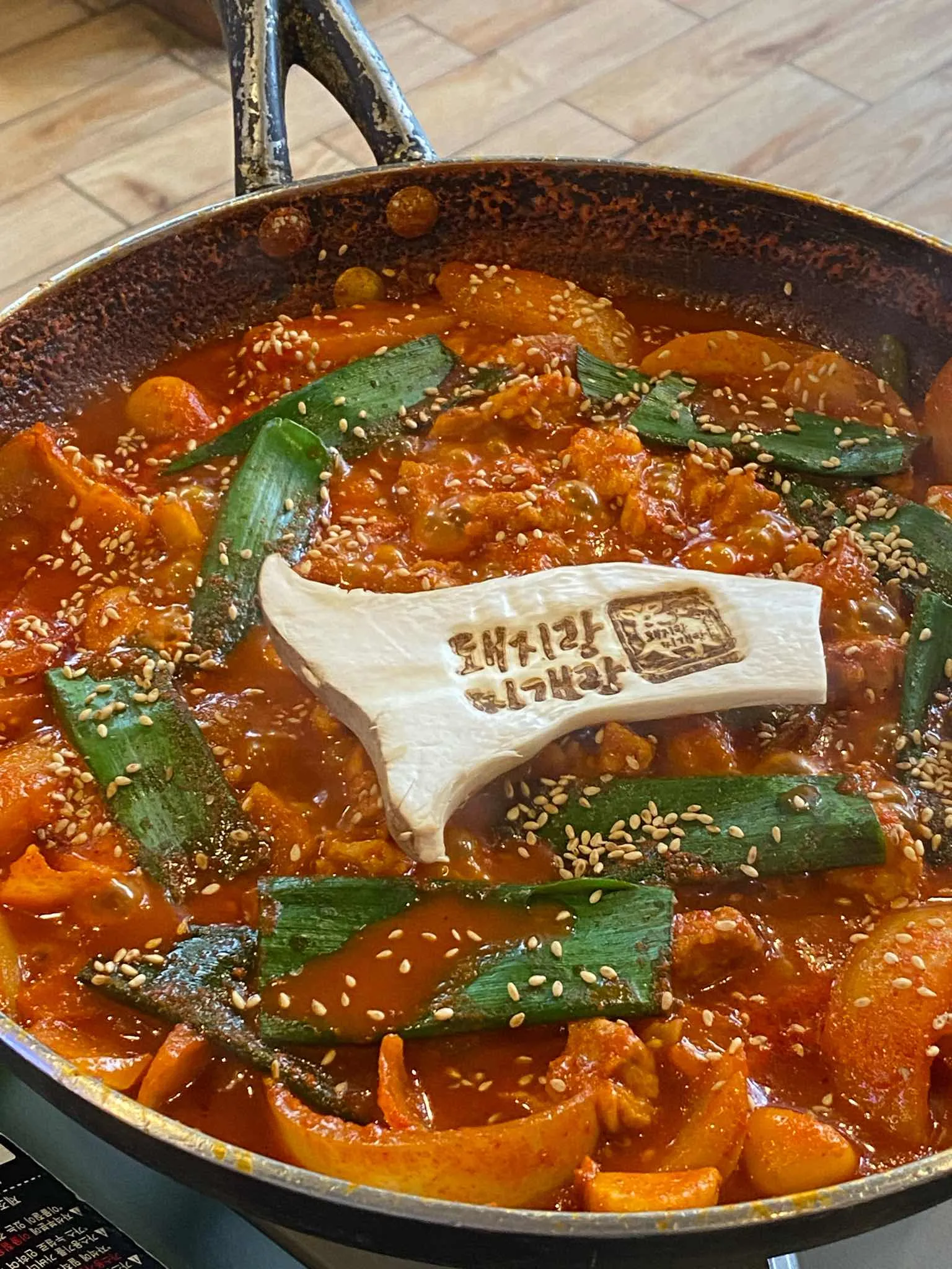 대표 사진 1