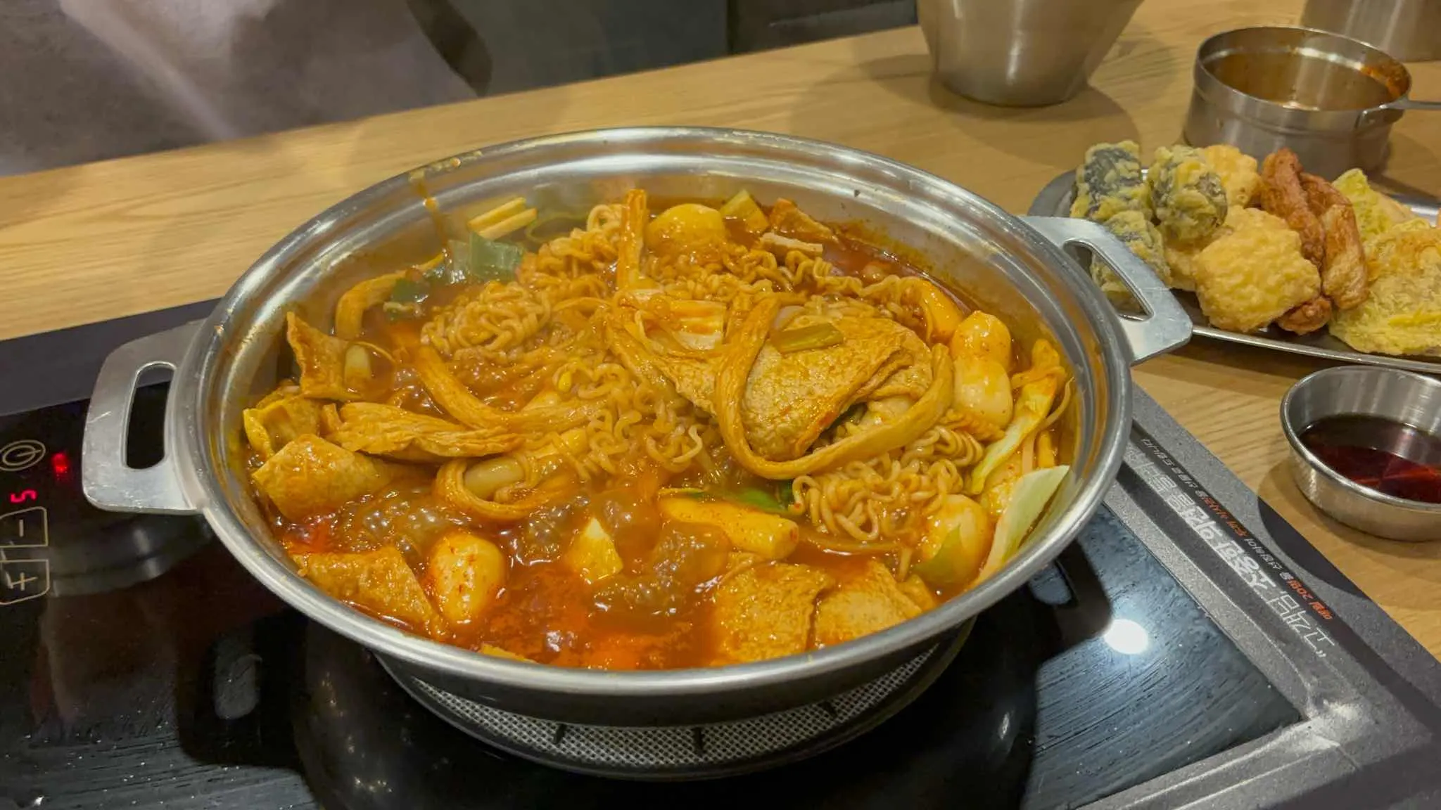 대표 사진 2