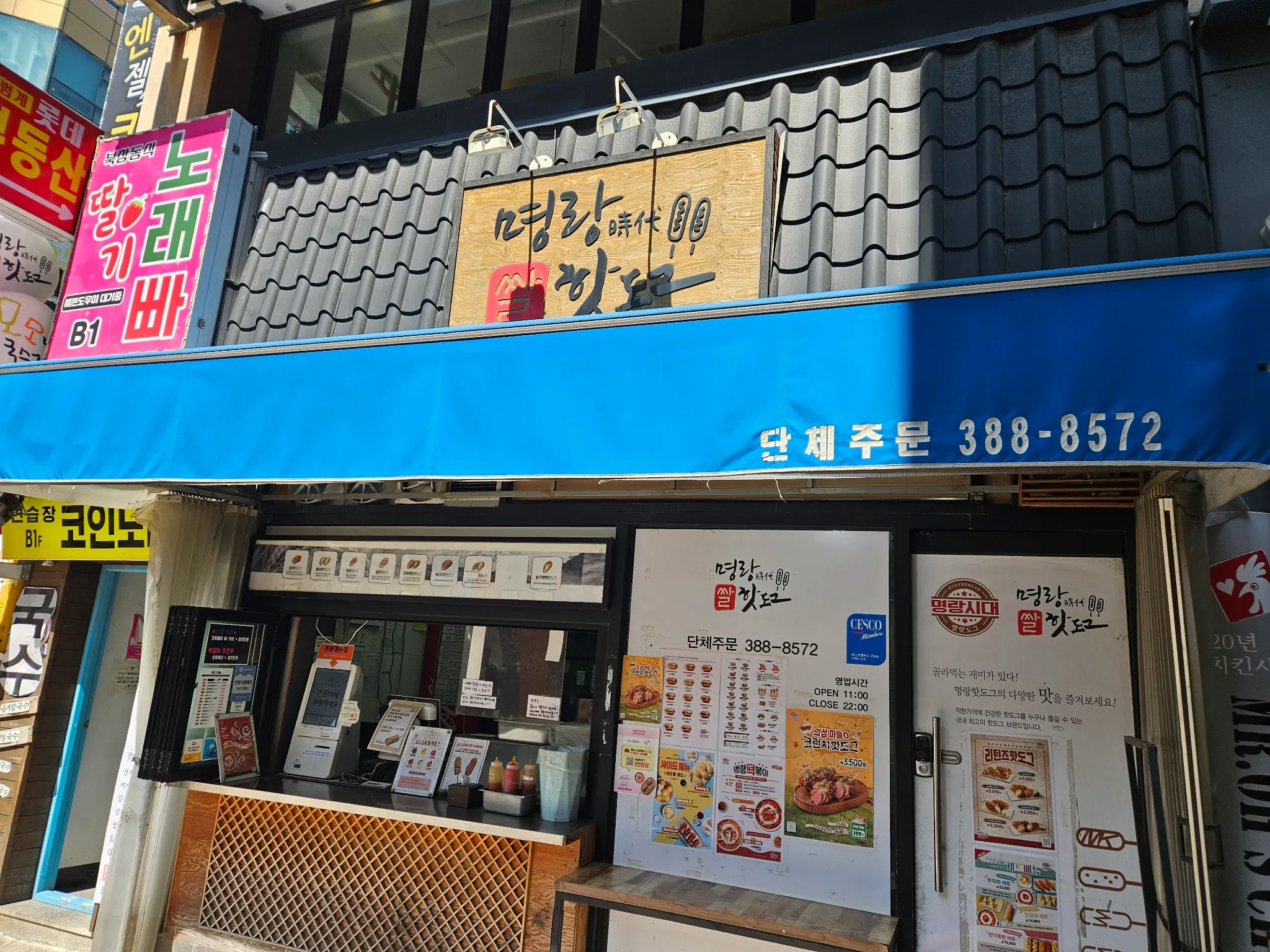 대표 사진 1