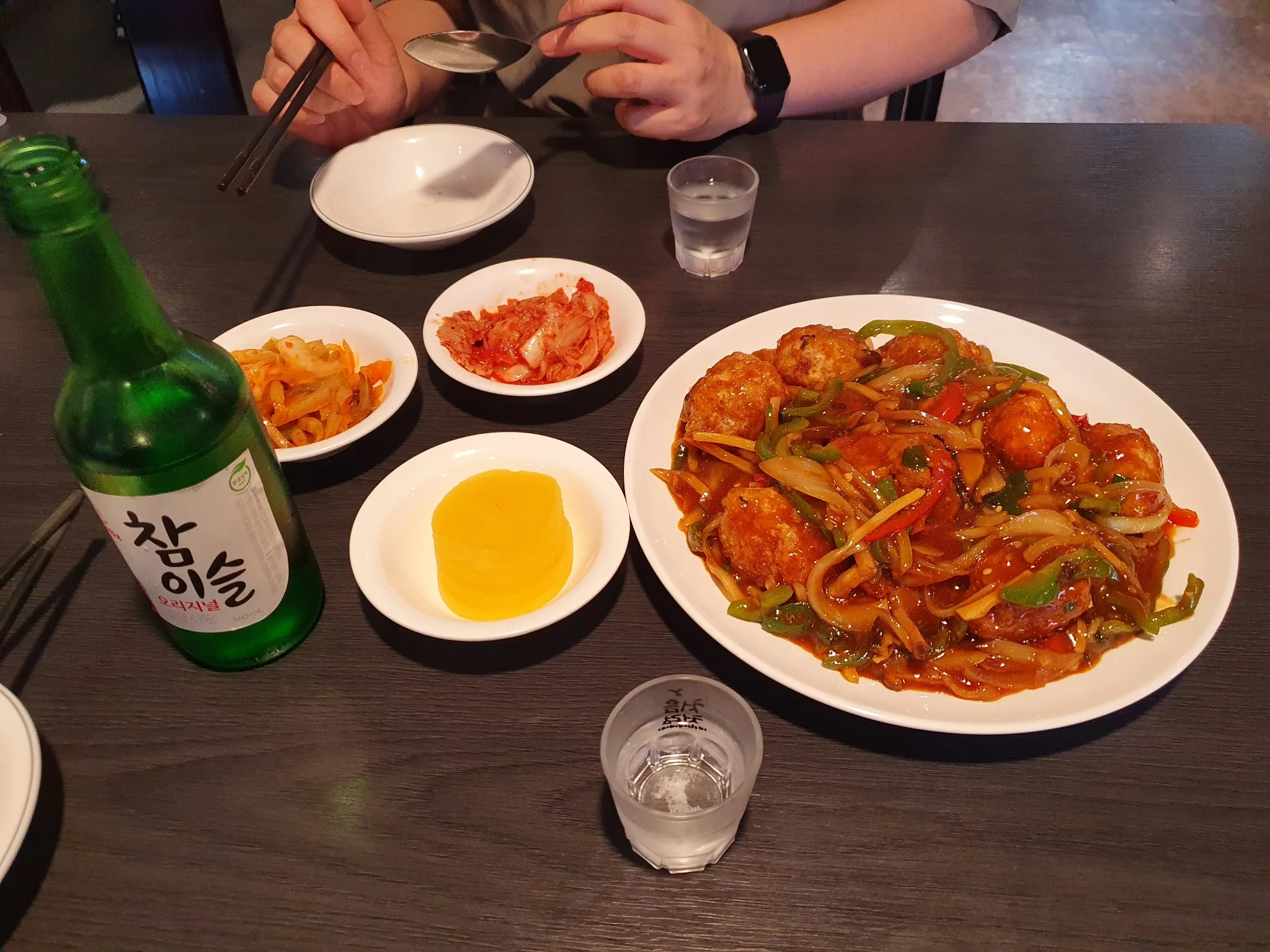 대표 사진 2