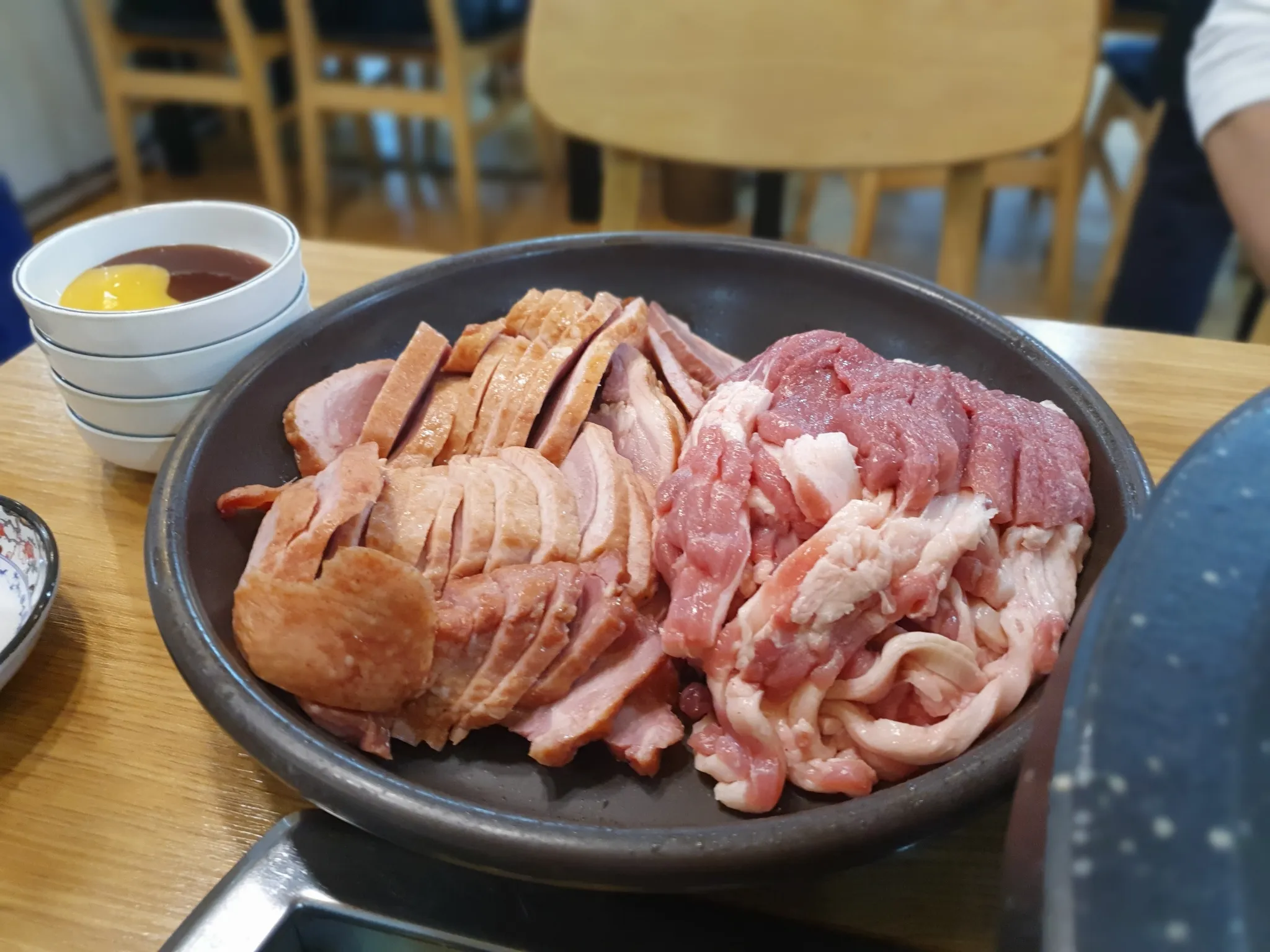 대표 사진 1