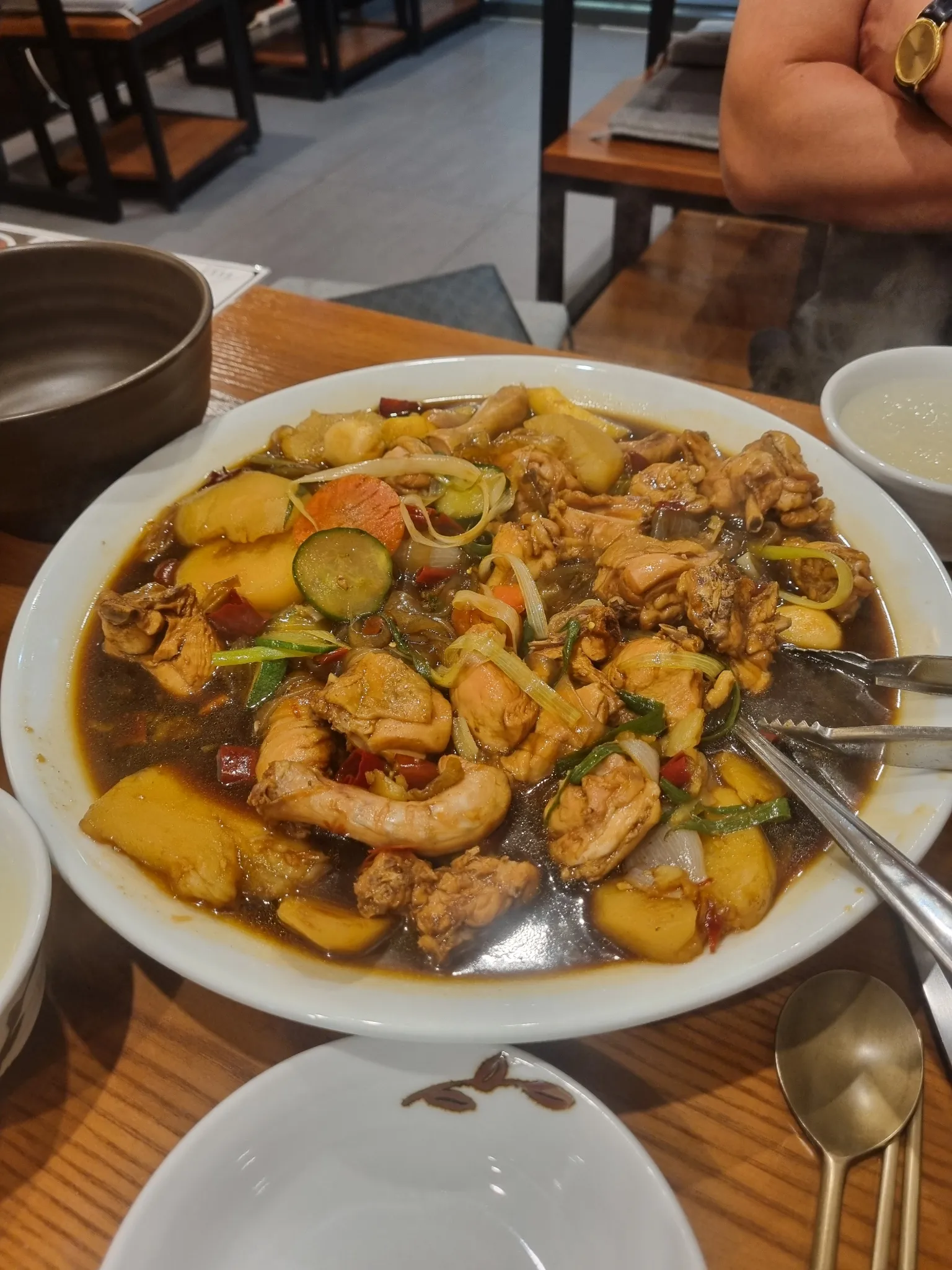 대표 사진 0