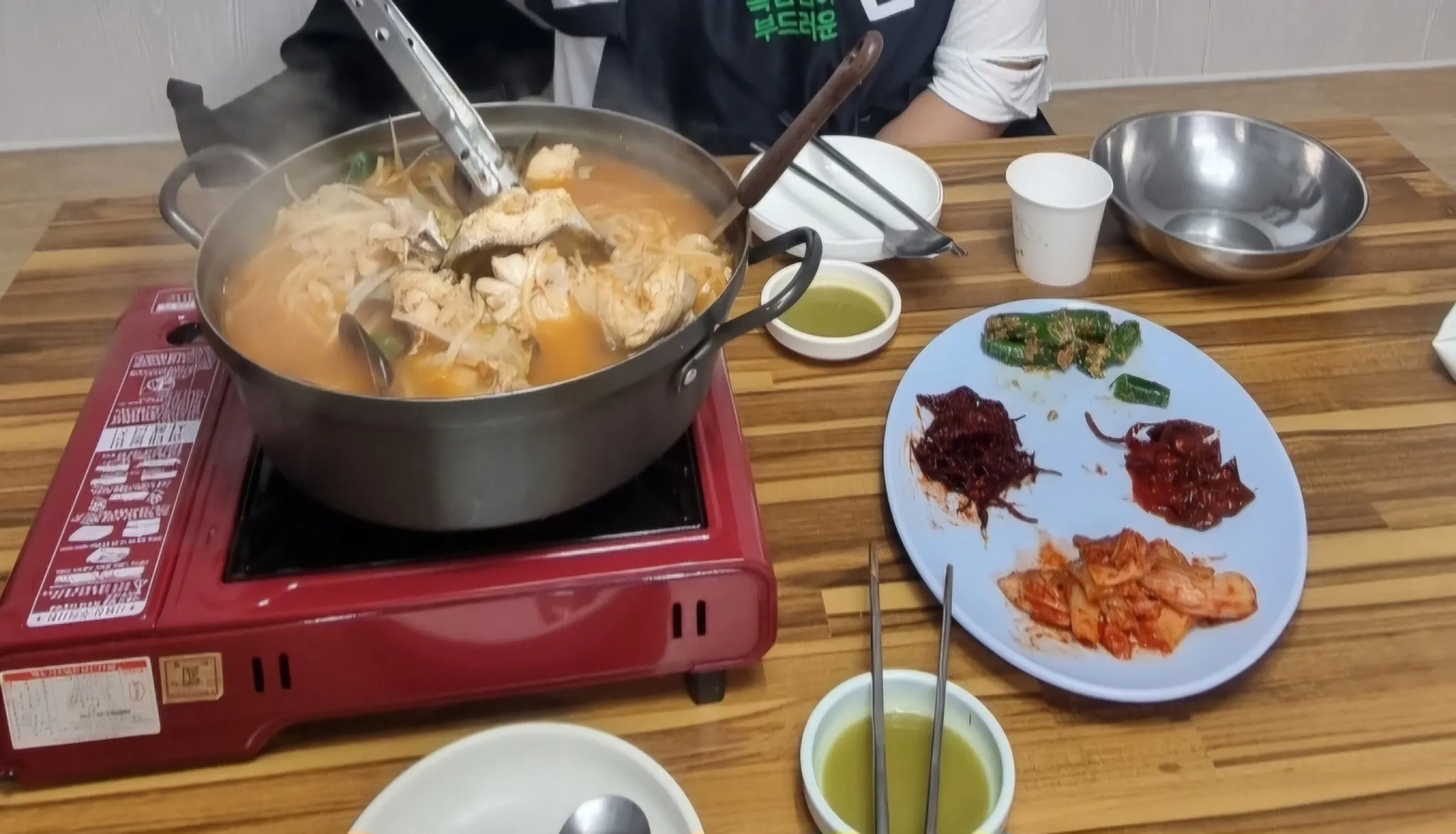 대표 사진 1
