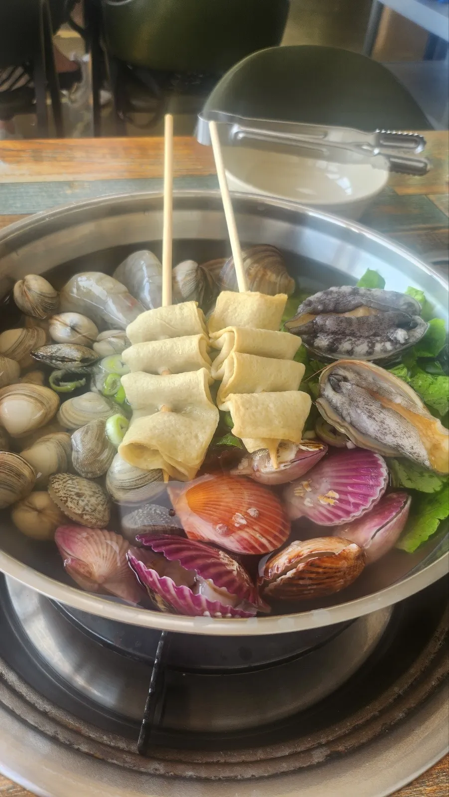 대표 사진 1