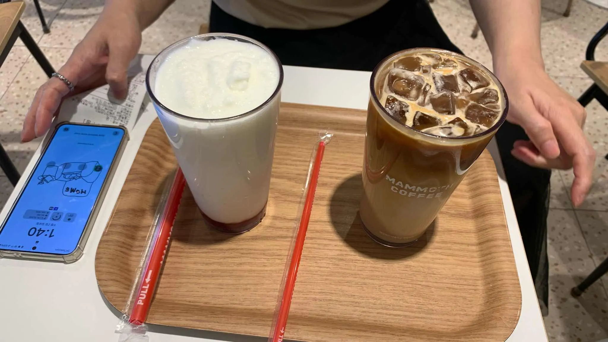 대표 사진 0