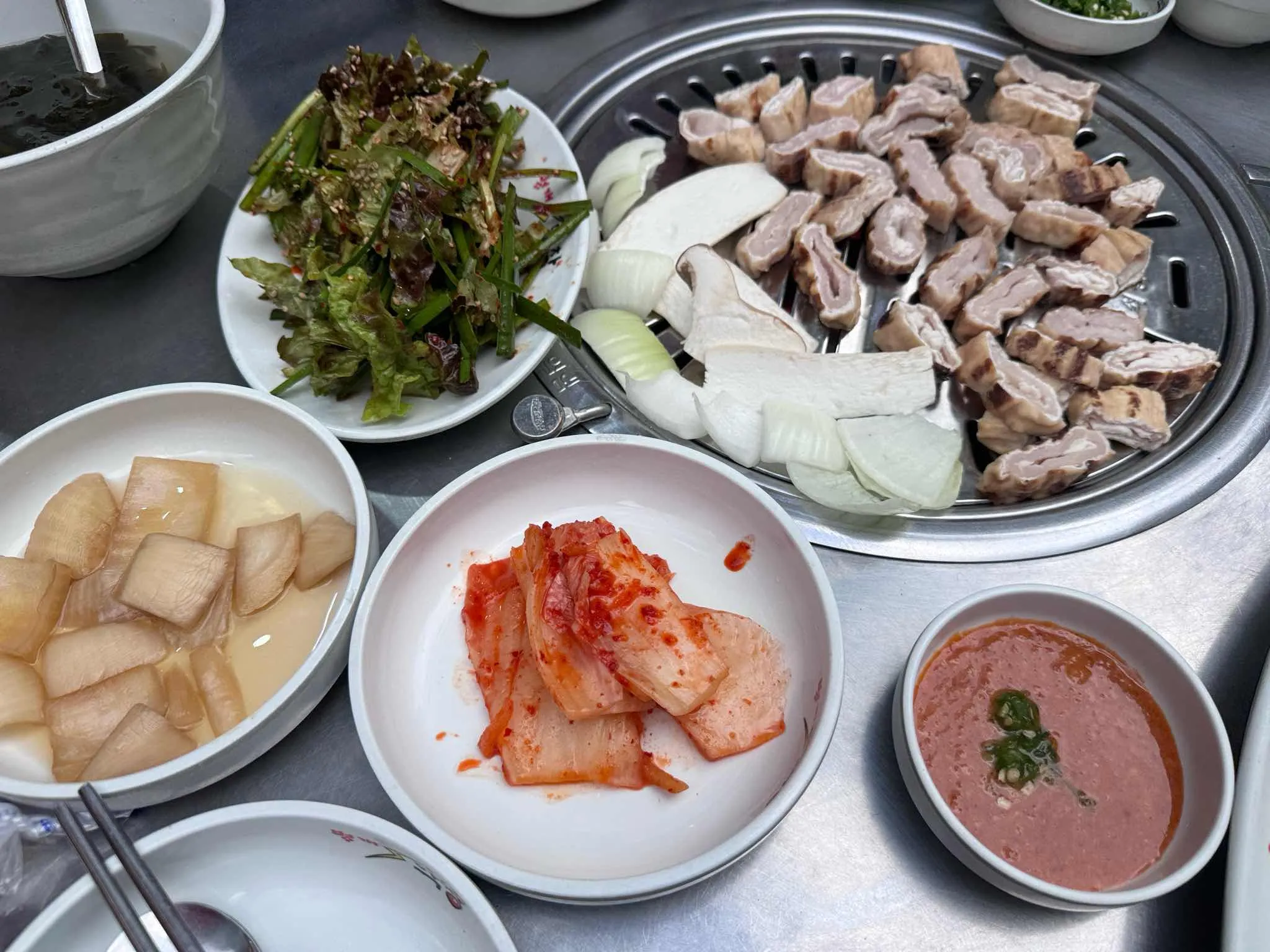 대표 사진 0