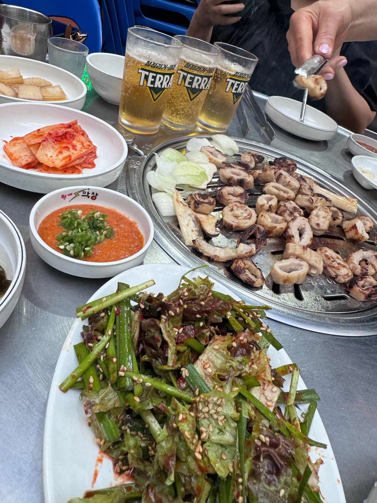 대표 사진 2