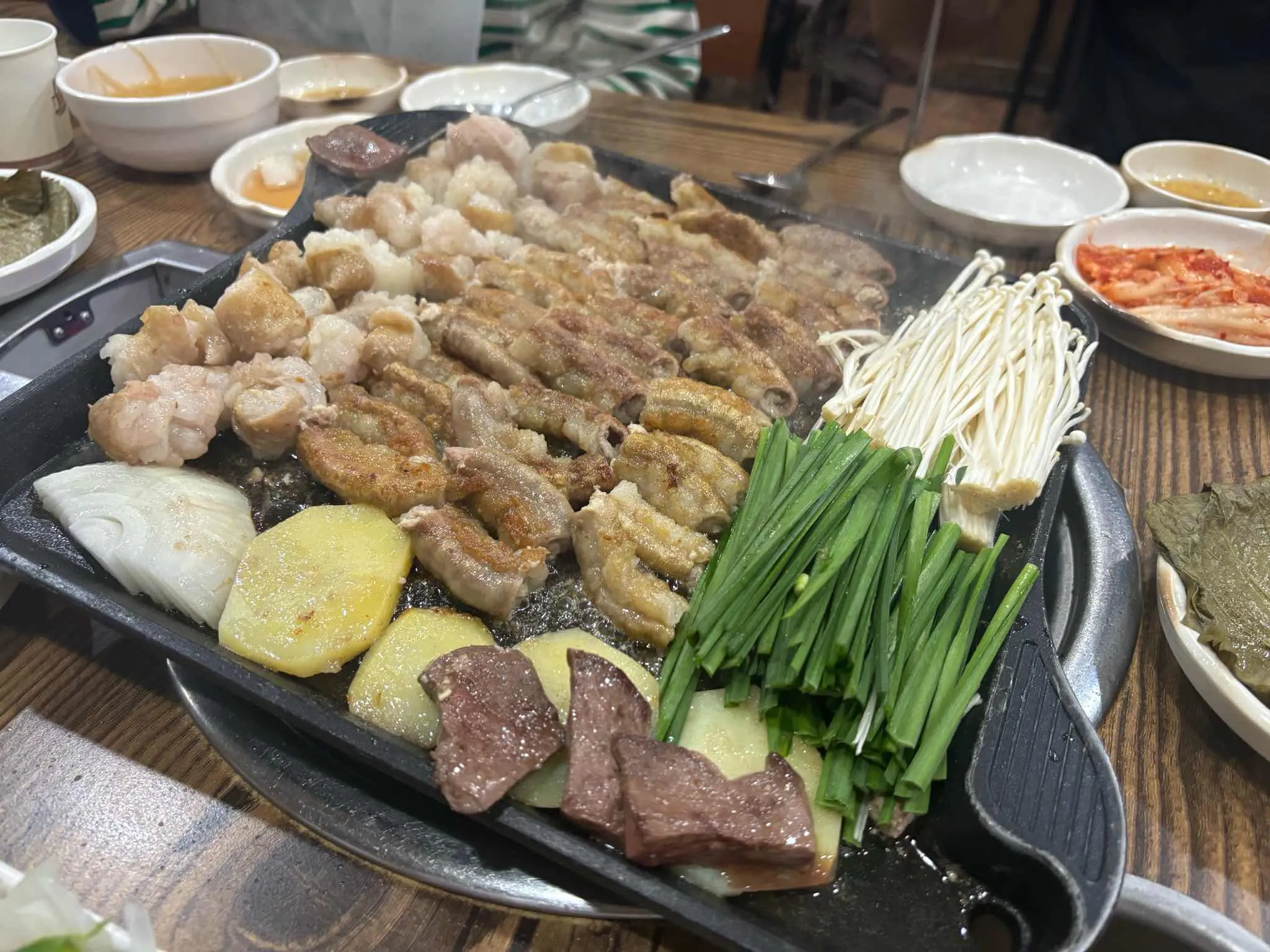대표 사진 0