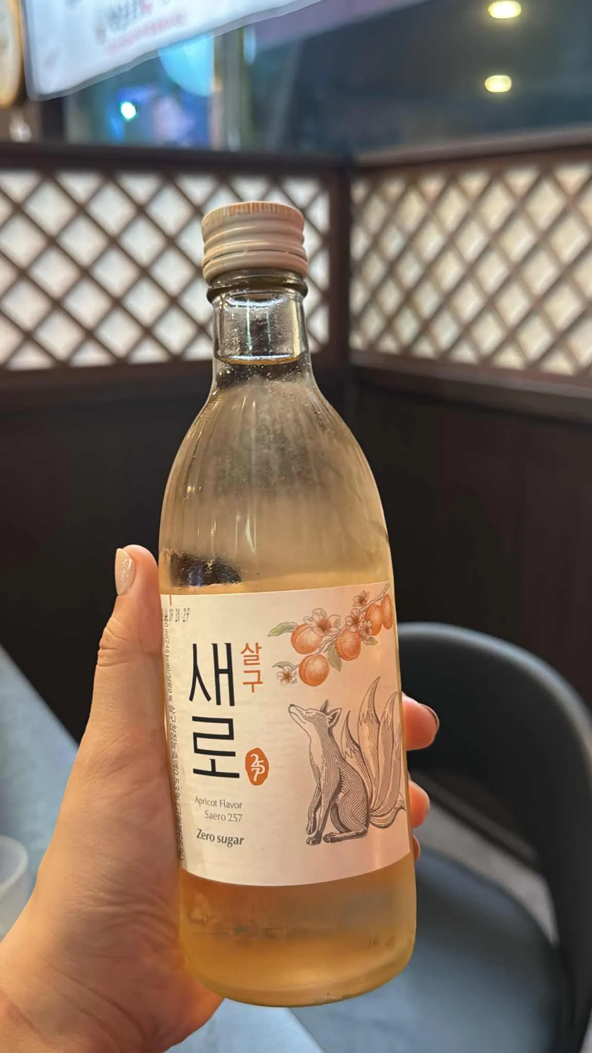 대표 사진 3