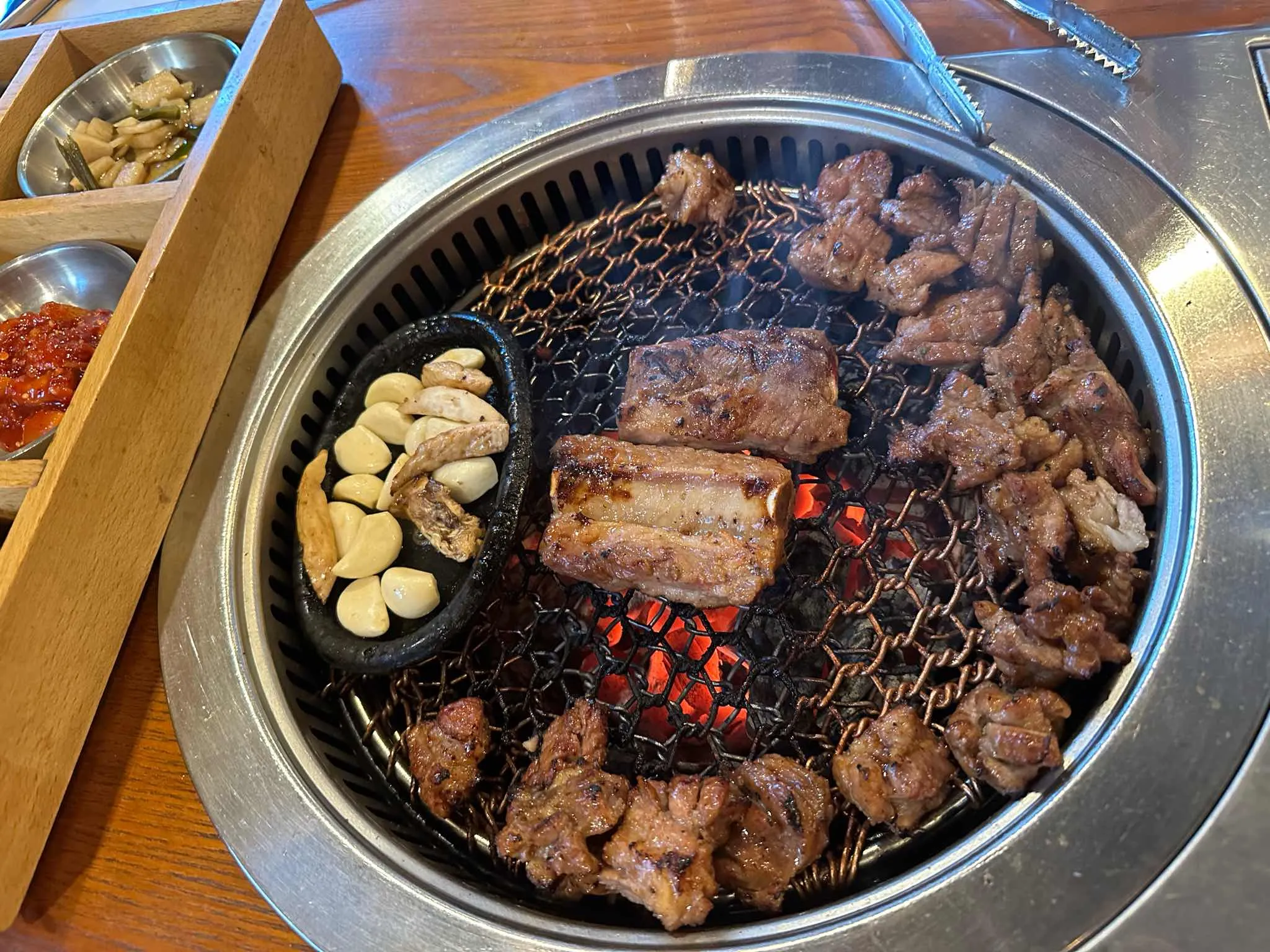 대표 사진 1