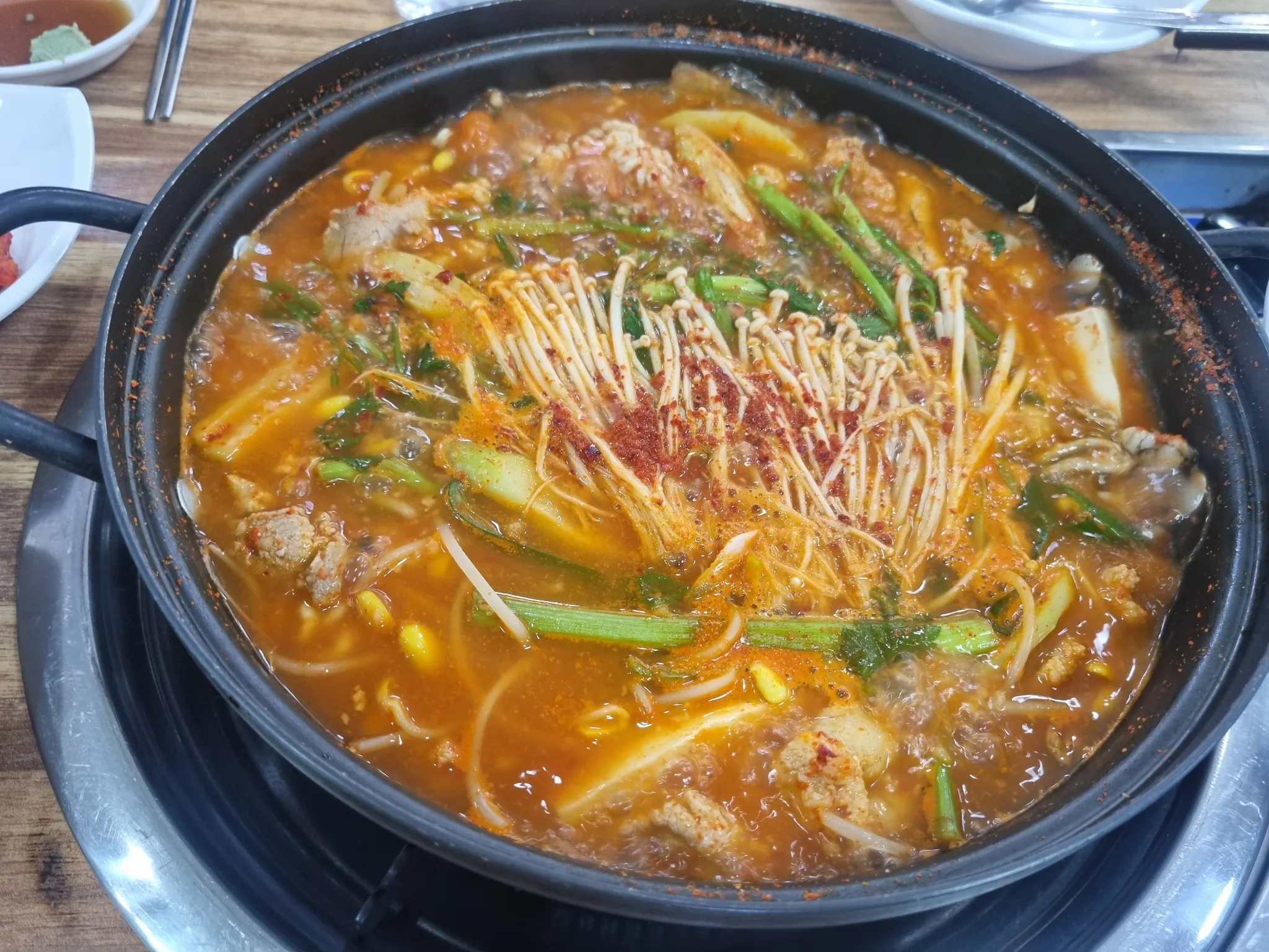 대표 사진 0