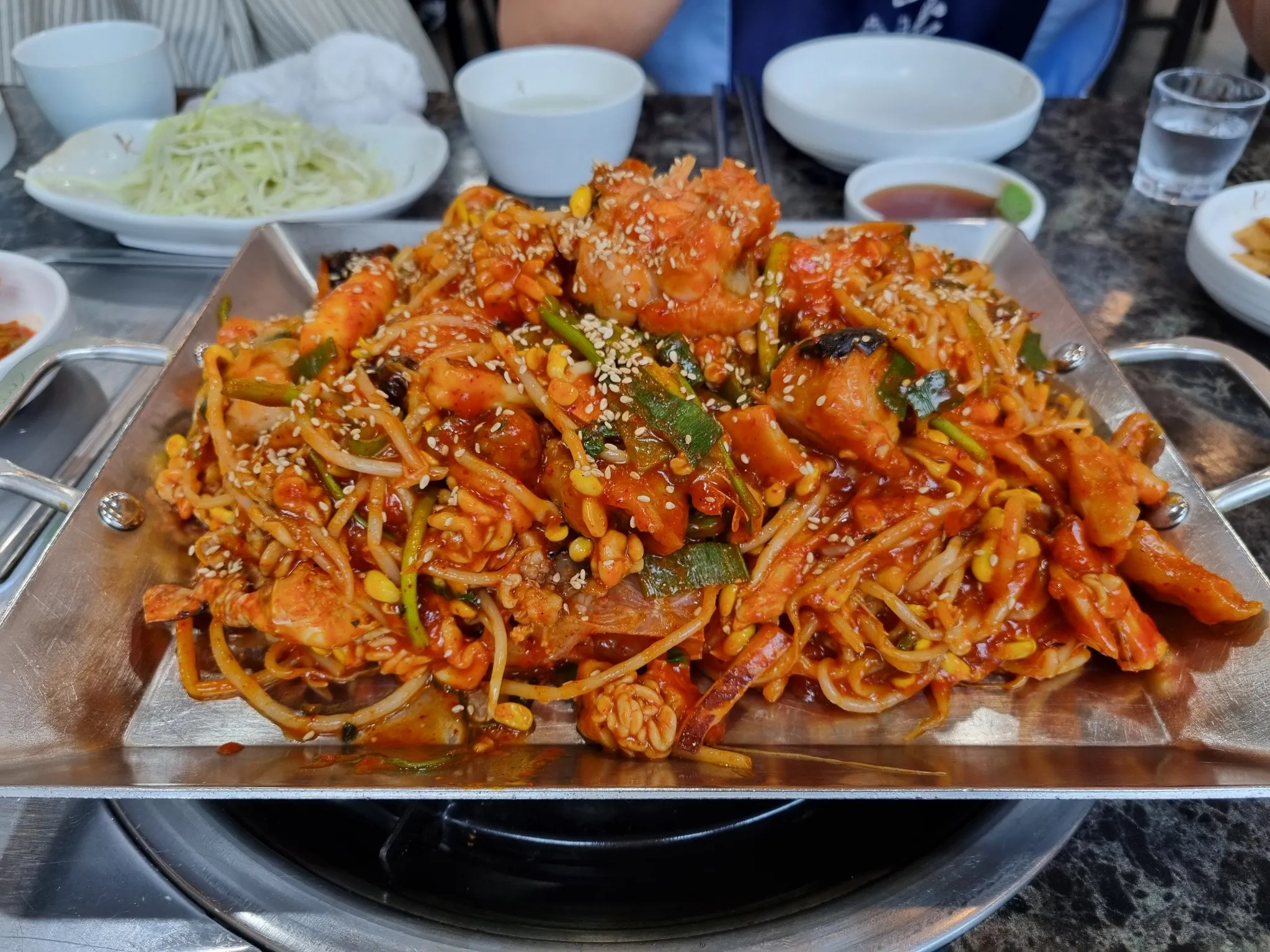 대표 사진 1