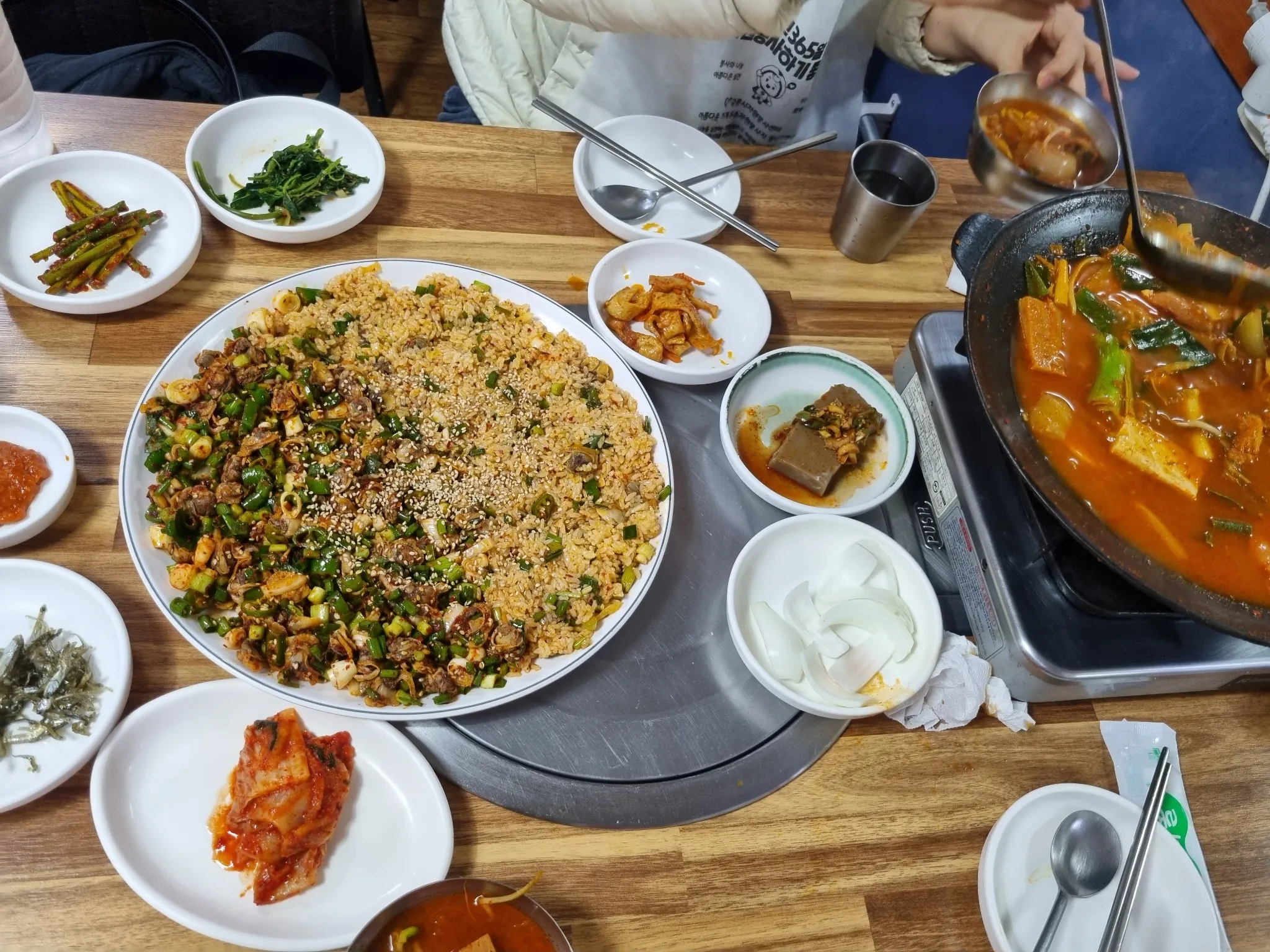 대표 사진 2