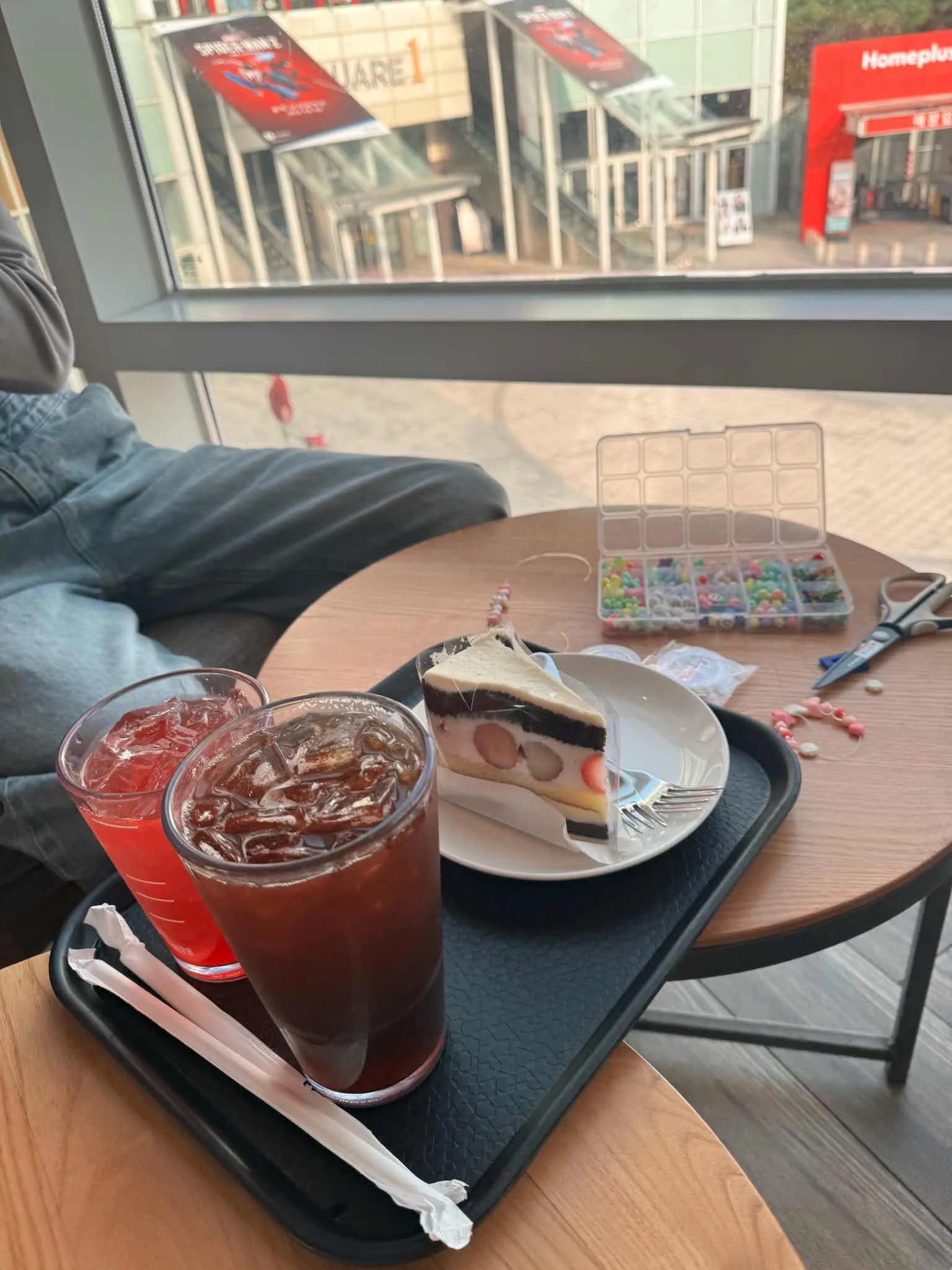 대표 사진 2