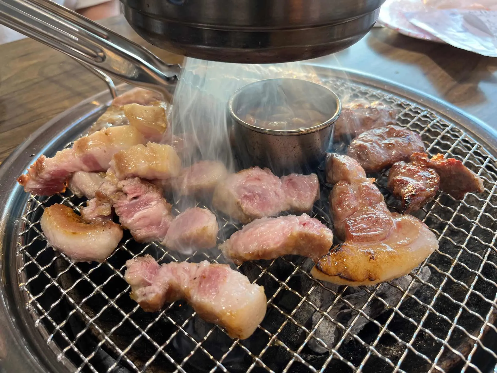 대표 사진 2