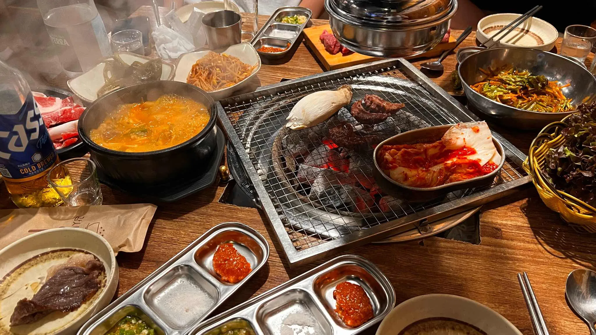 대표 사진 2